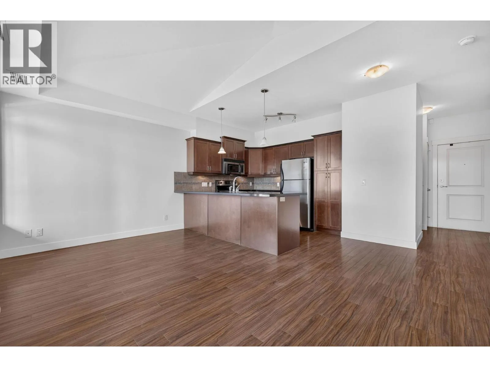3533 Carrington Road Unit# 410