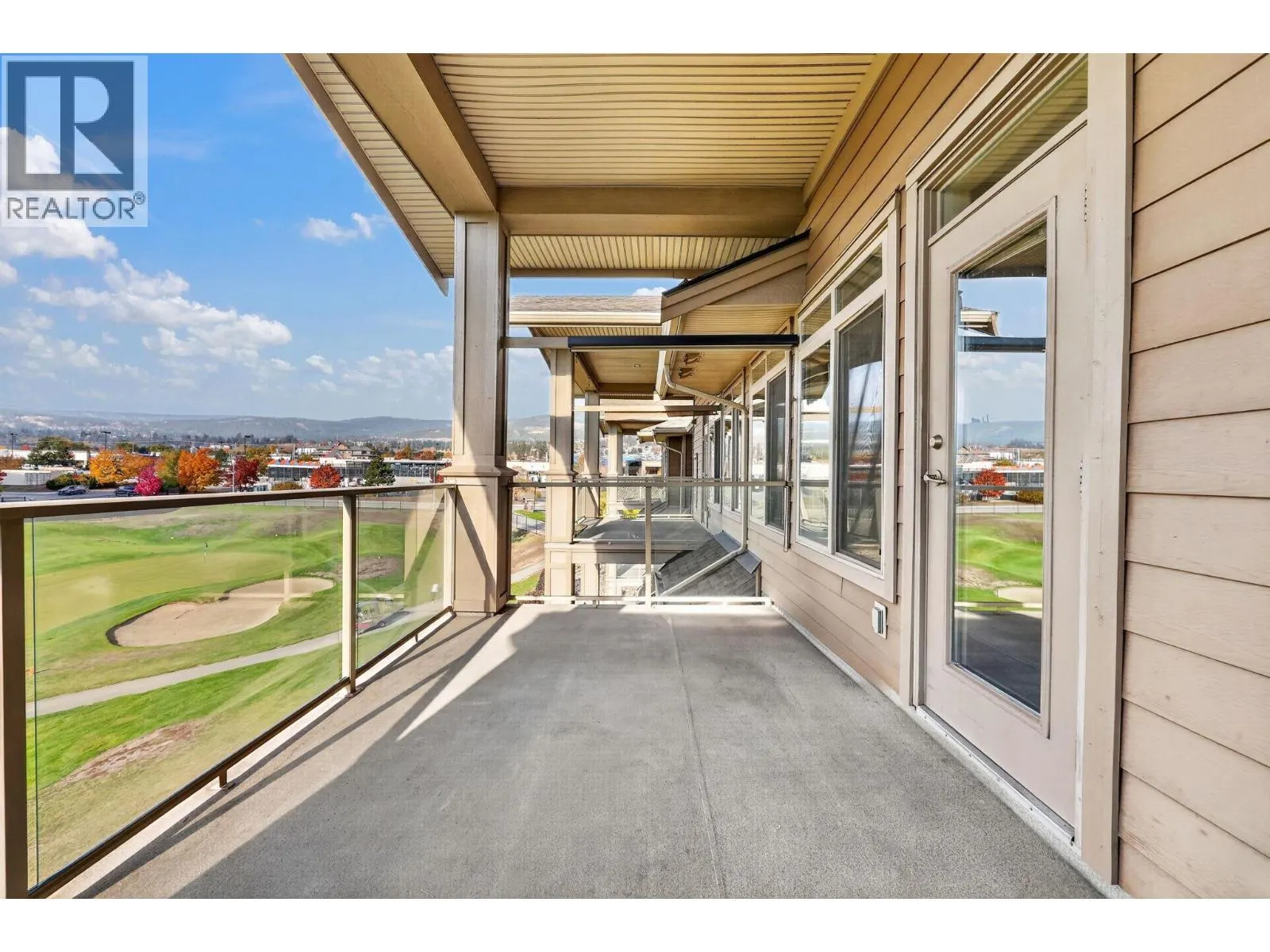 3533 Carrington Road Unit# 410