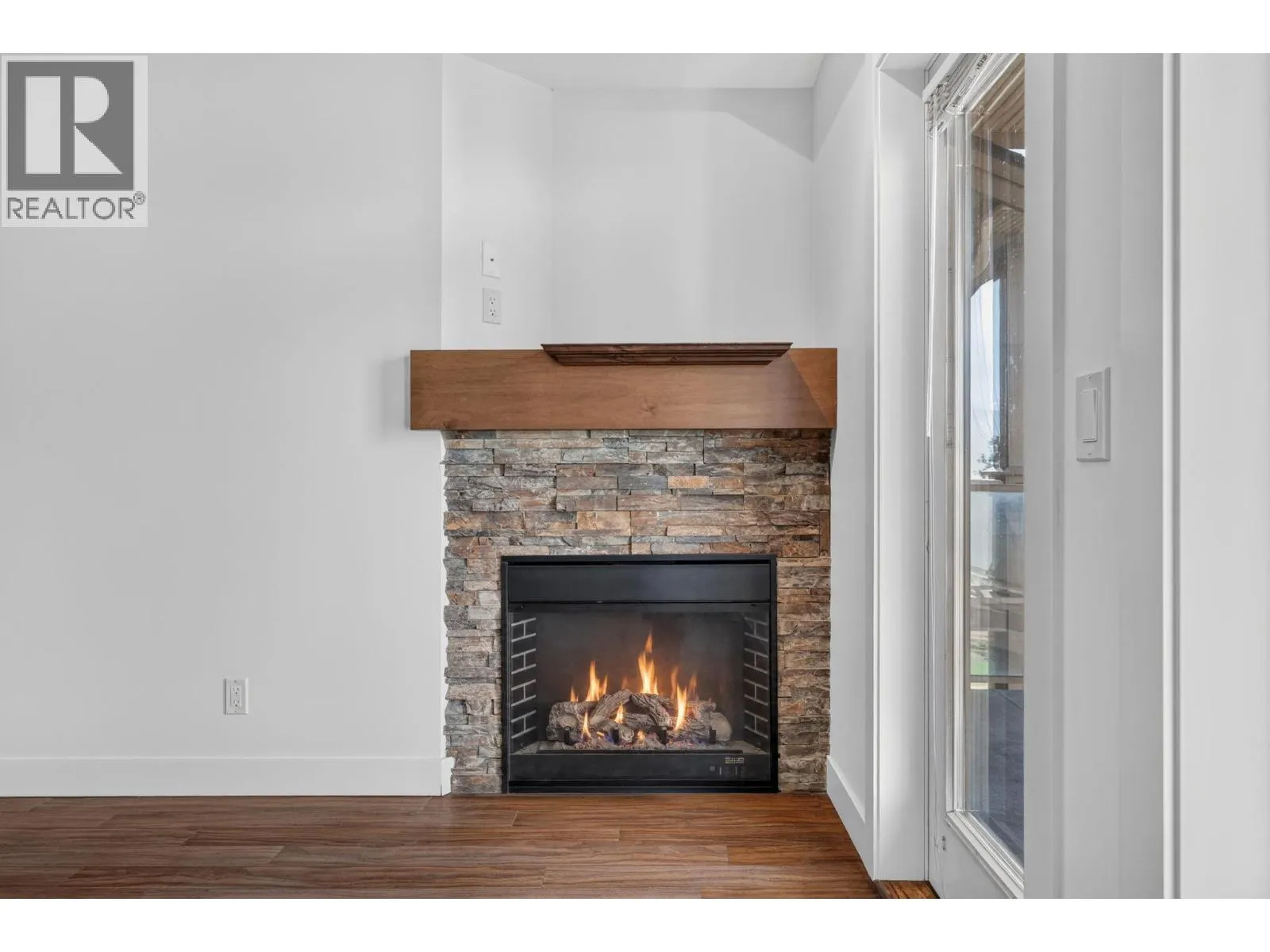 3533 Carrington Road Unit# 410