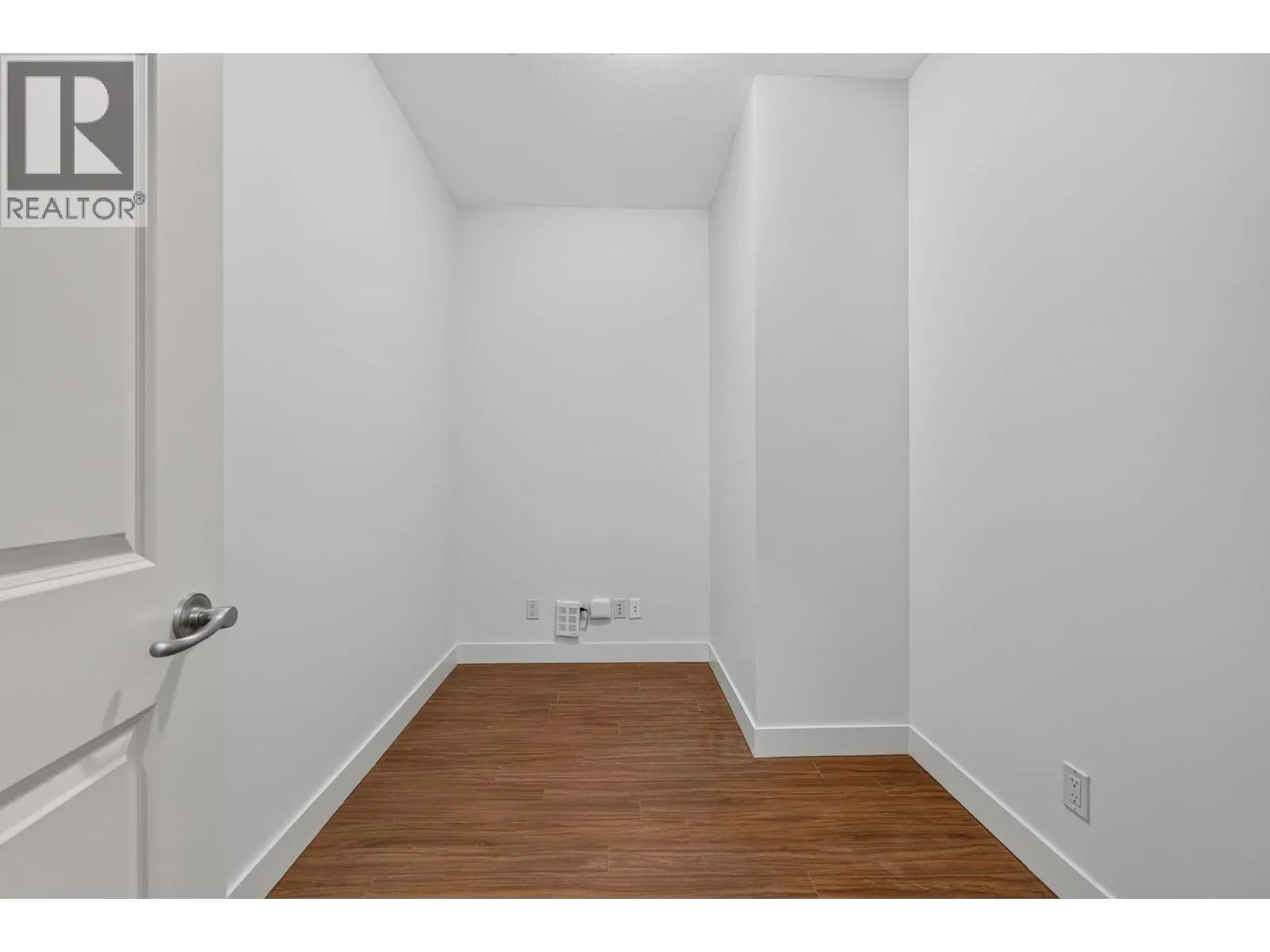 3533 Carrington Road Unit# 410