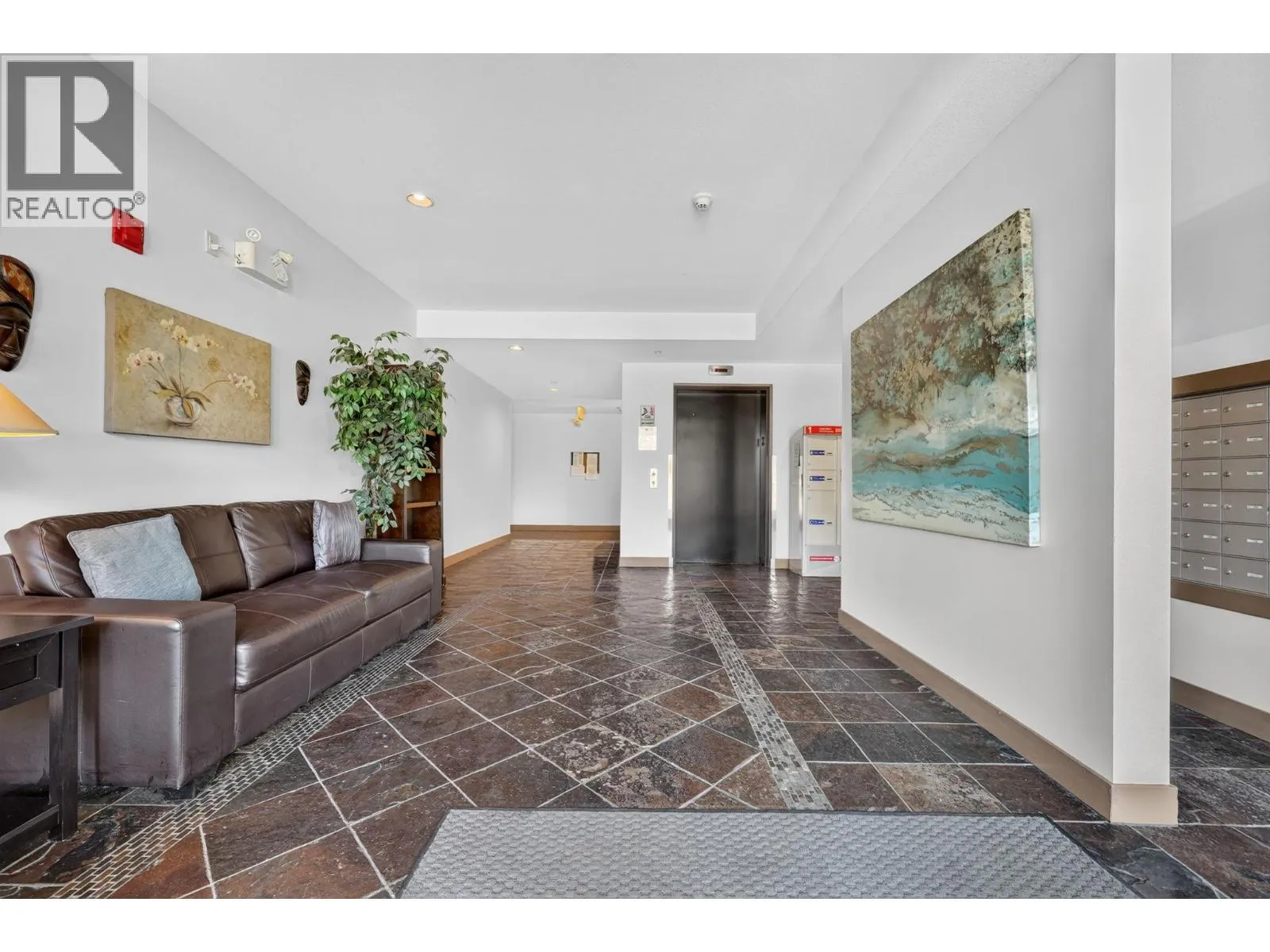 3533 Carrington Road Unit# 410
