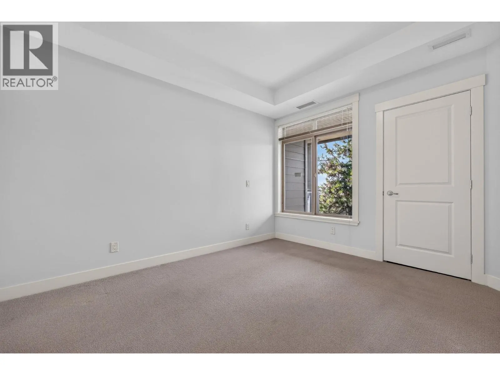 3533 Carrington Road Unit# 410