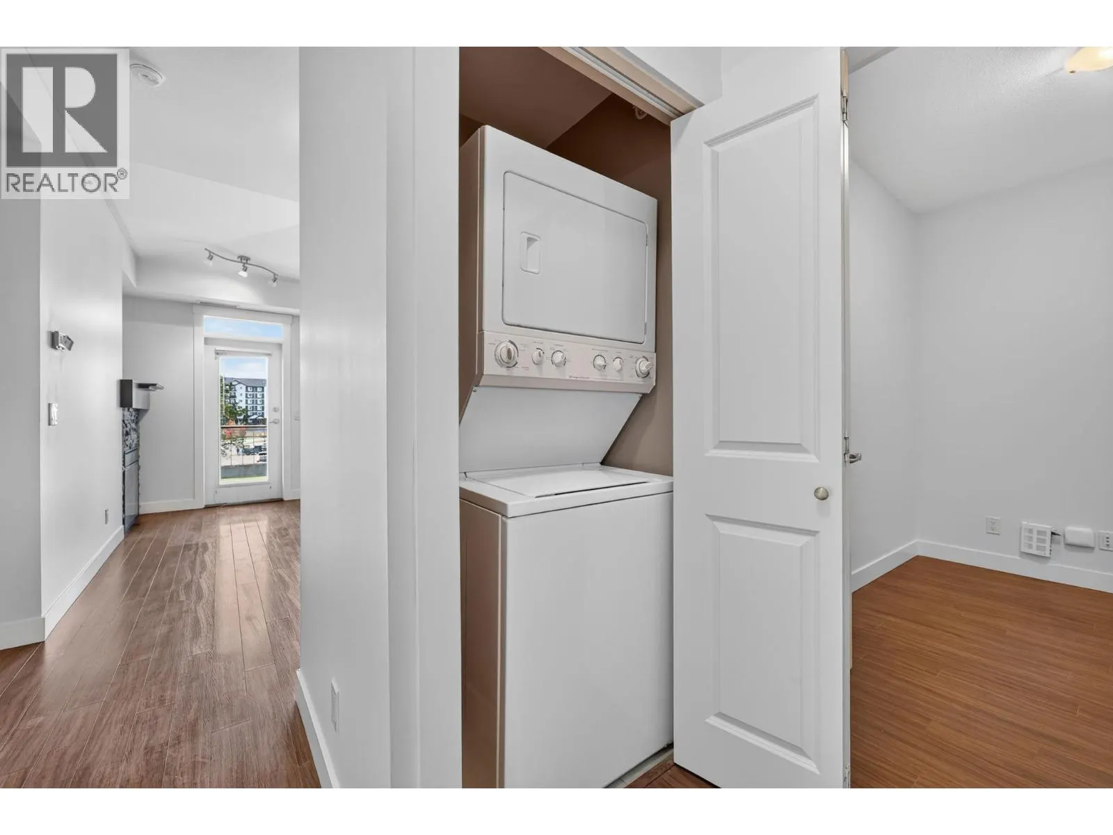 3533 Carrington Road Unit# 410