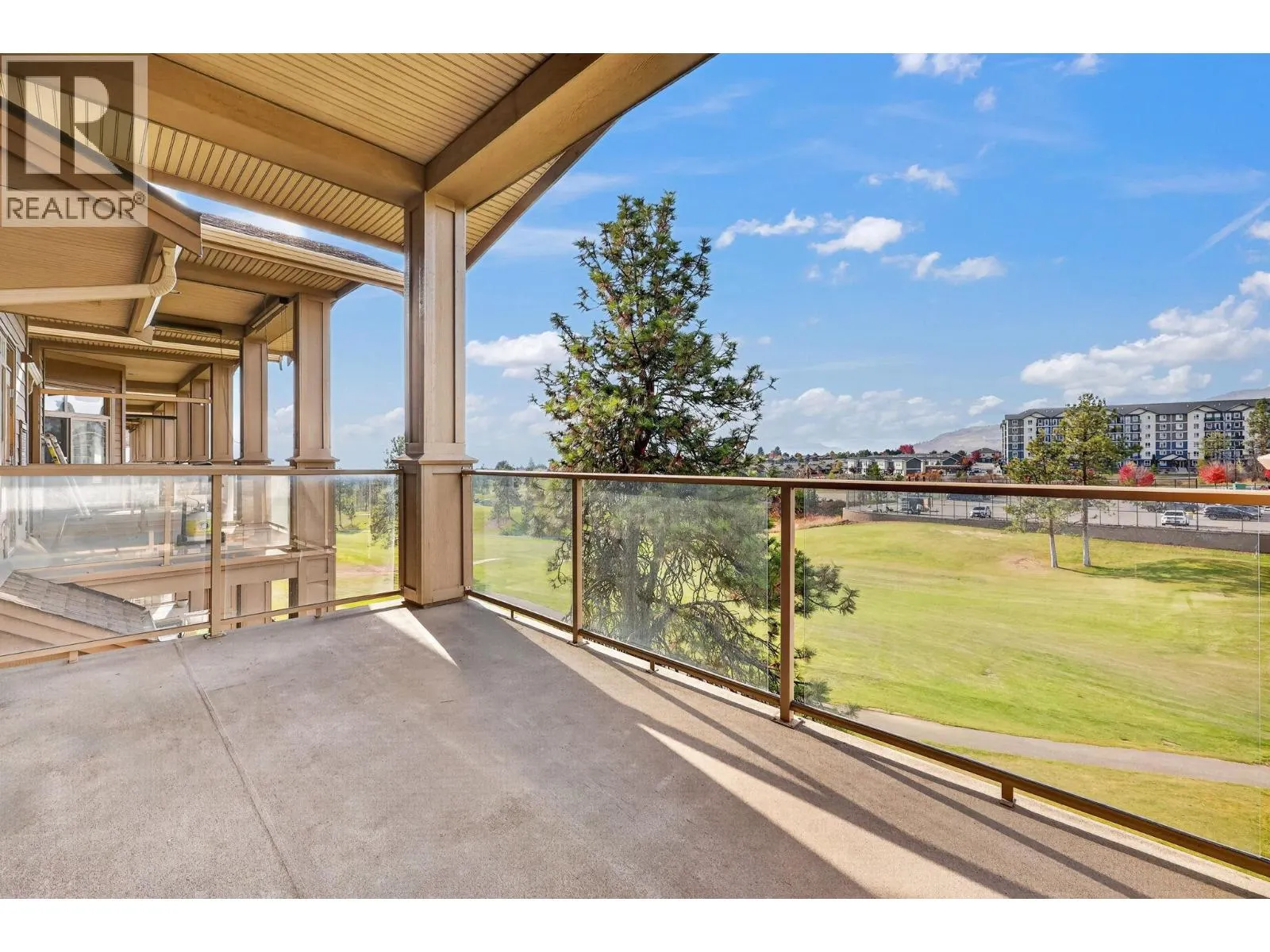 3533 Carrington Road Unit# 410