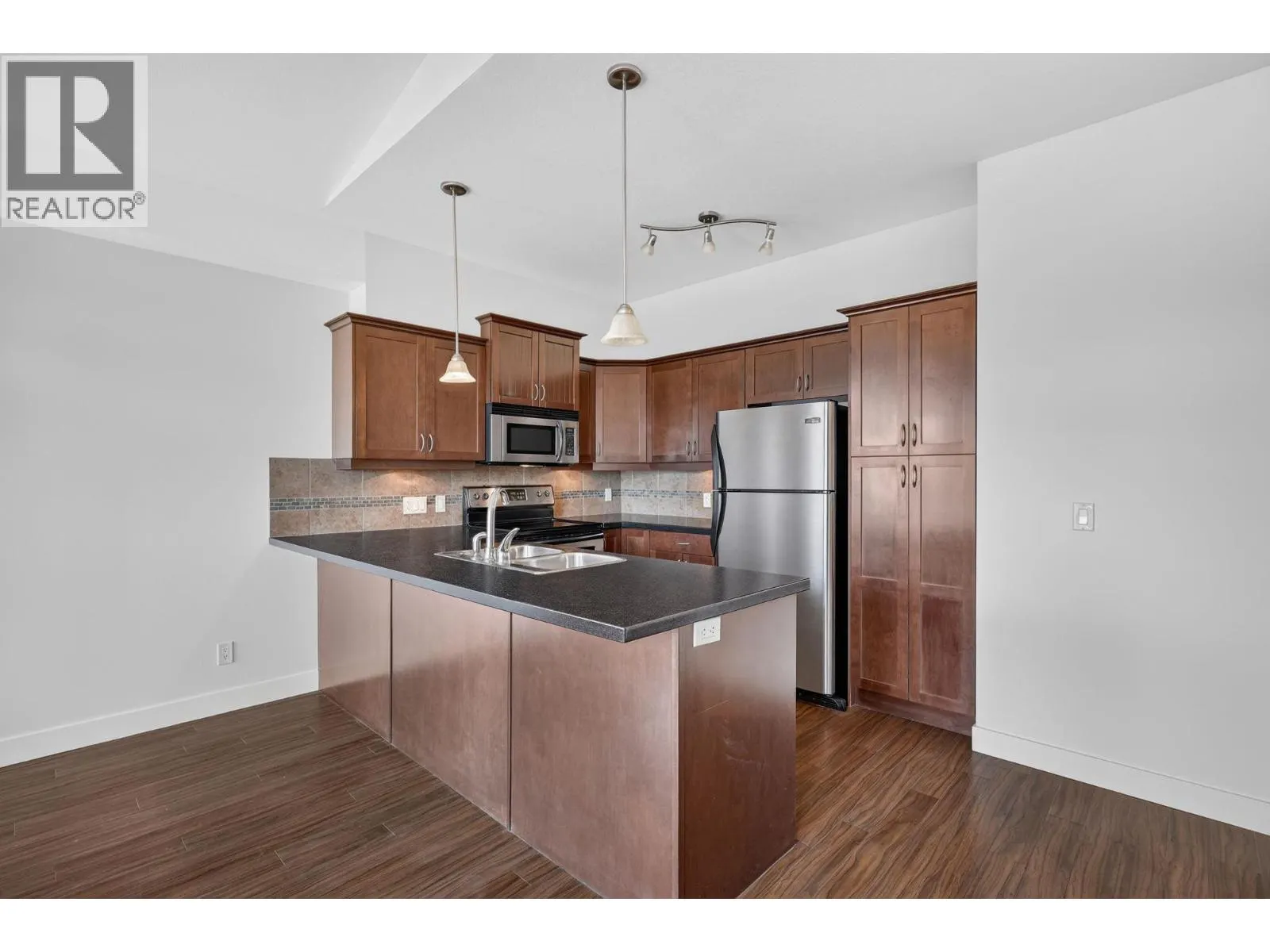 3533 Carrington Road Unit# 410