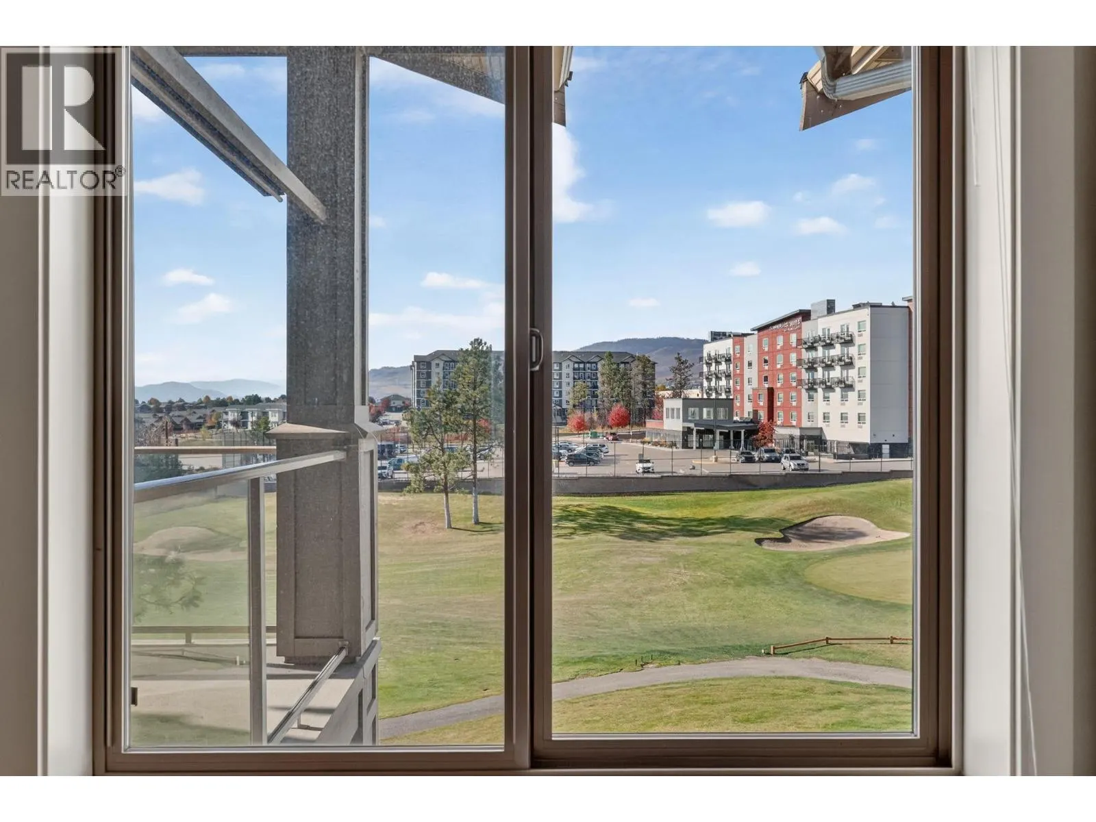 3533 Carrington Road Unit# 410