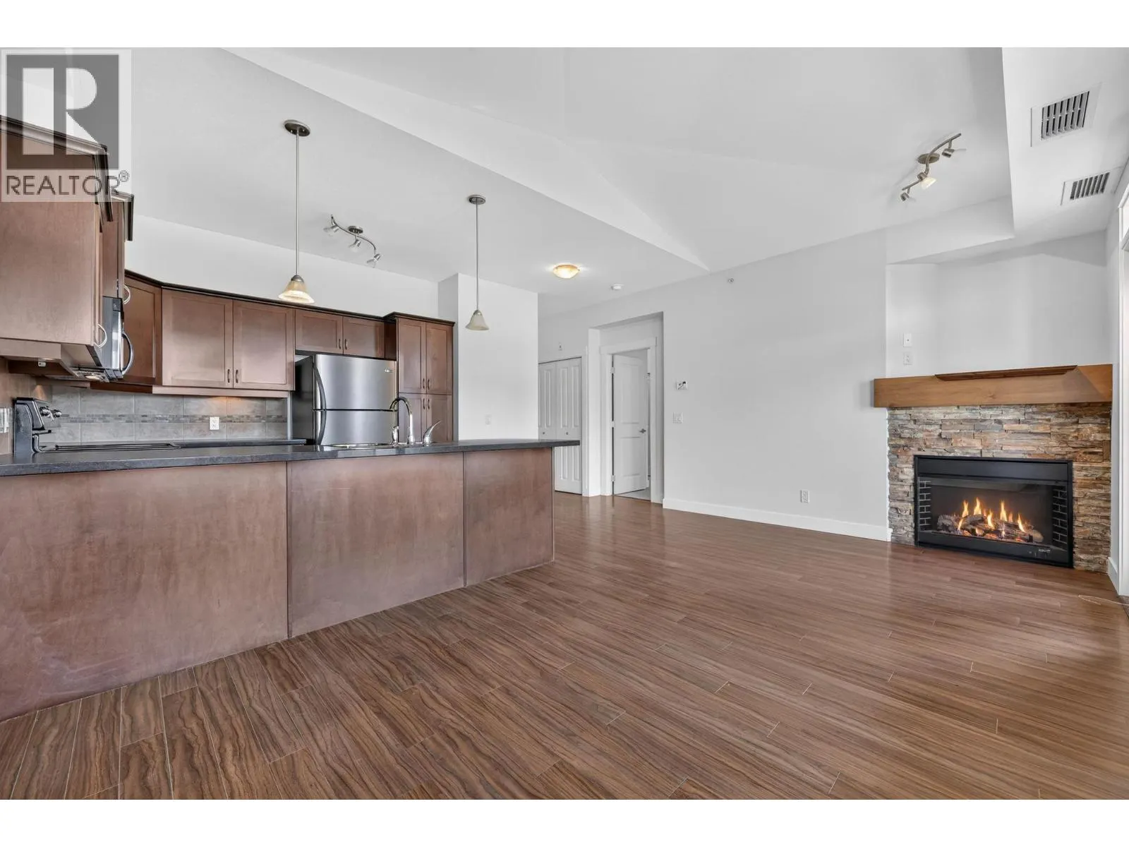 3533 Carrington Road Unit# 410
