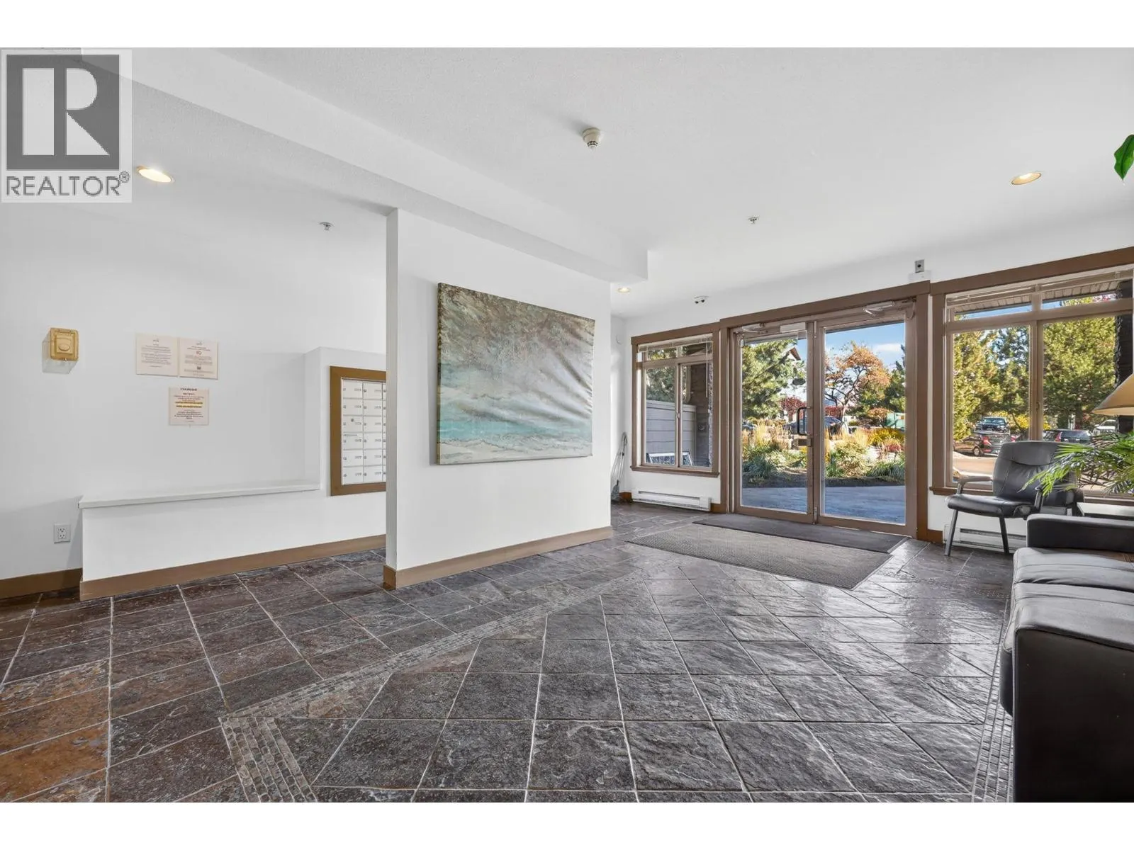 3533 Carrington Road Unit# 410
