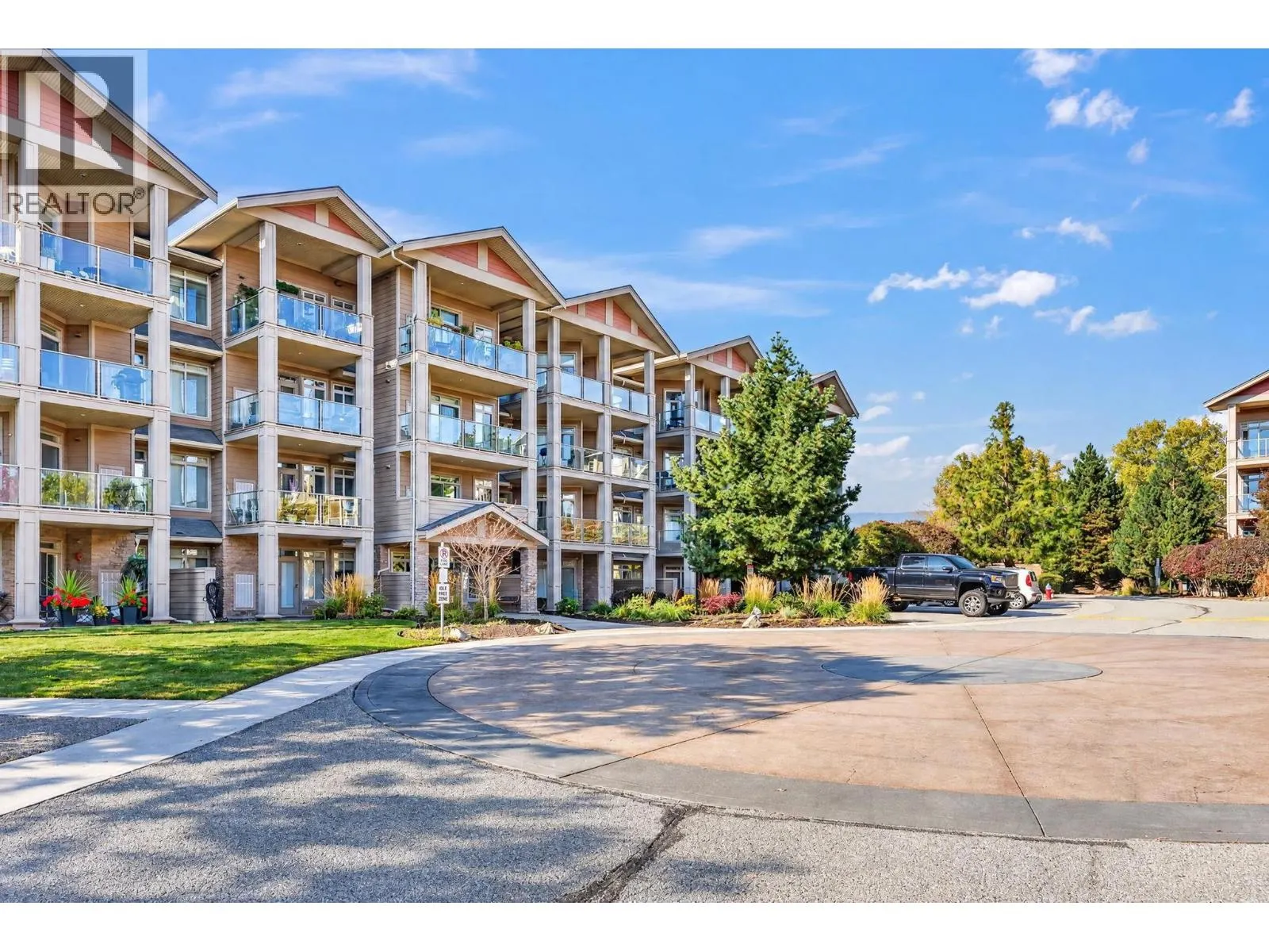 3533 Carrington Road Unit# 410