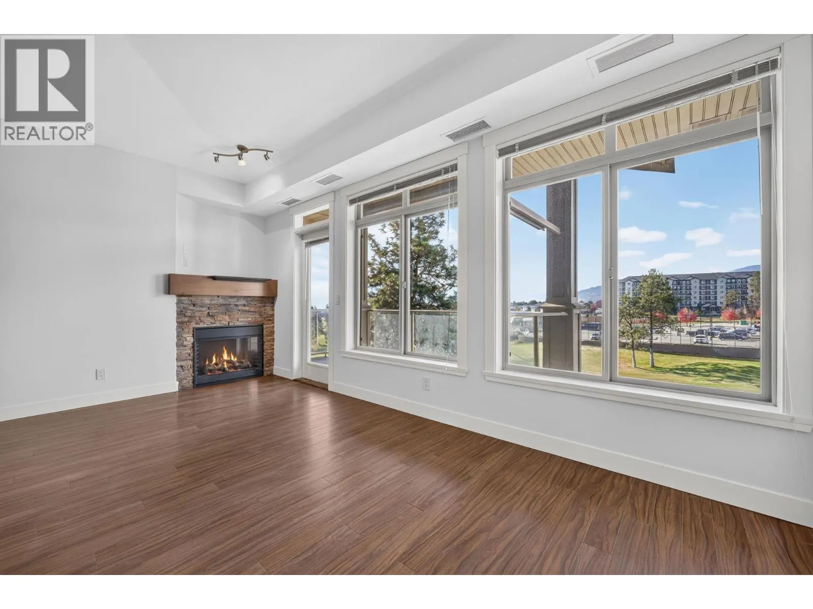 3533 Carrington Road Unit# 410