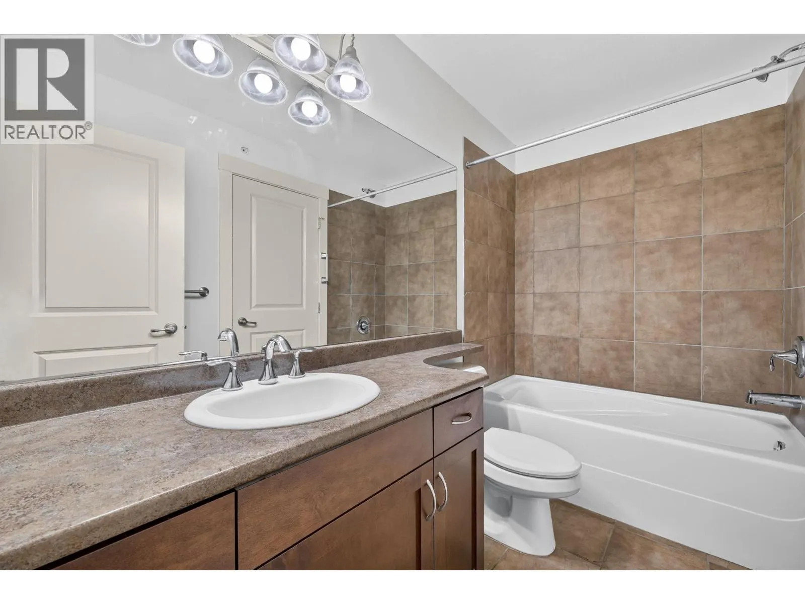 3533 Carrington Road Unit# 410