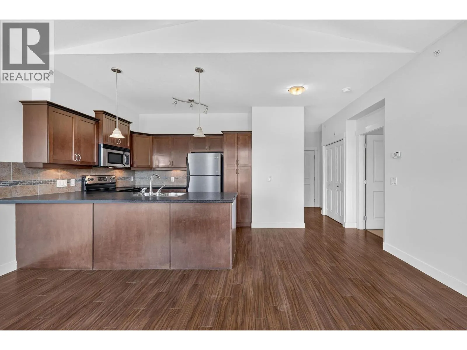3533 Carrington Road Unit# 410