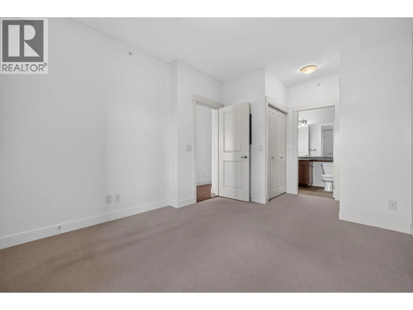 3533 Carrington Road Unit# 410