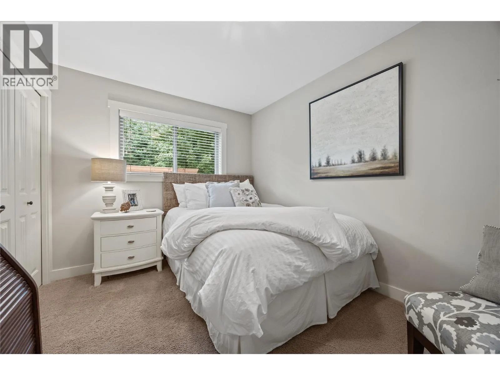 3188 Saddleback Place