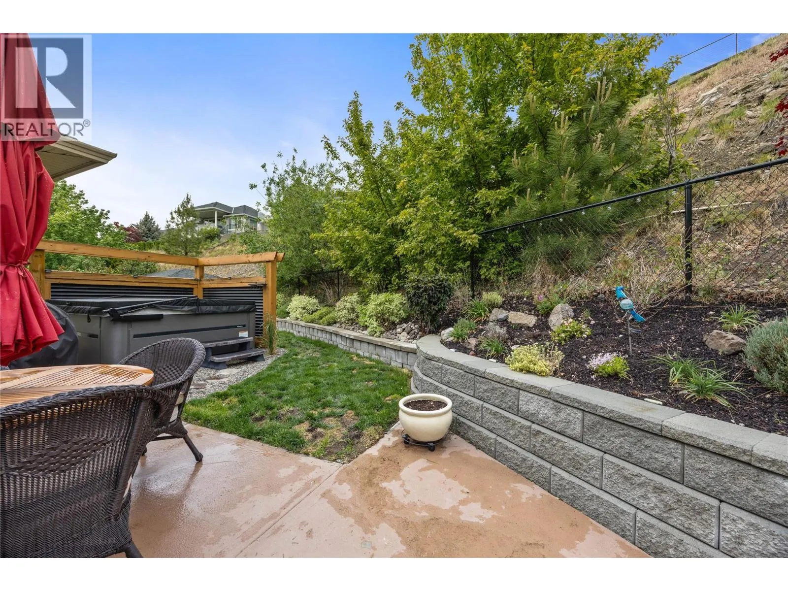 3188 Saddleback Place