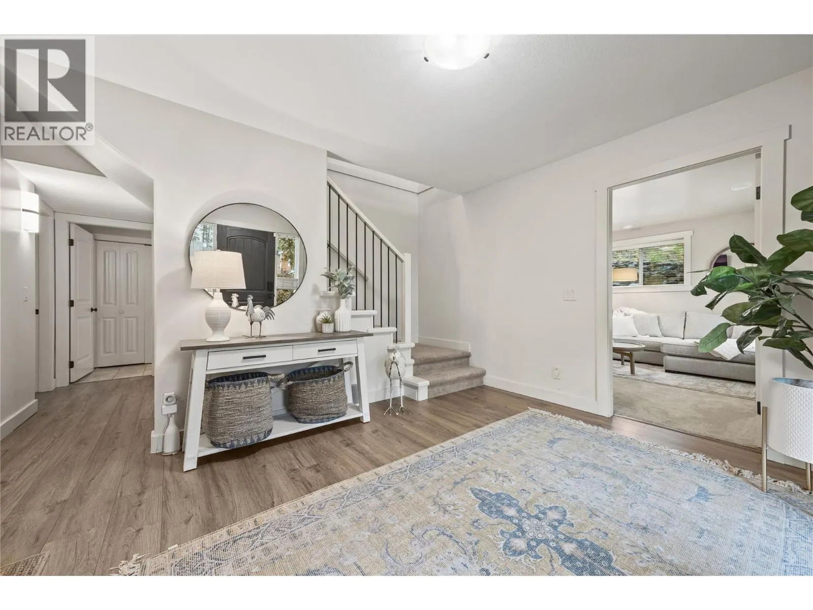 3188 Saddleback Place