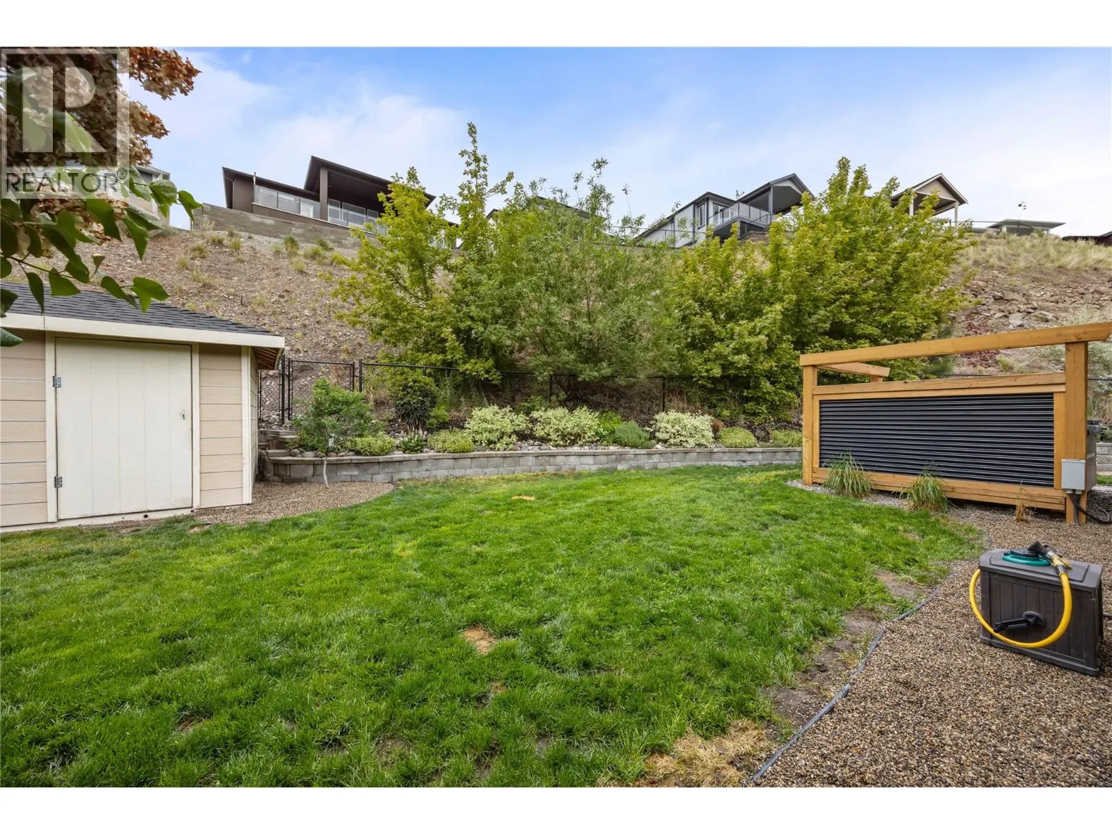 3188 Saddleback Place