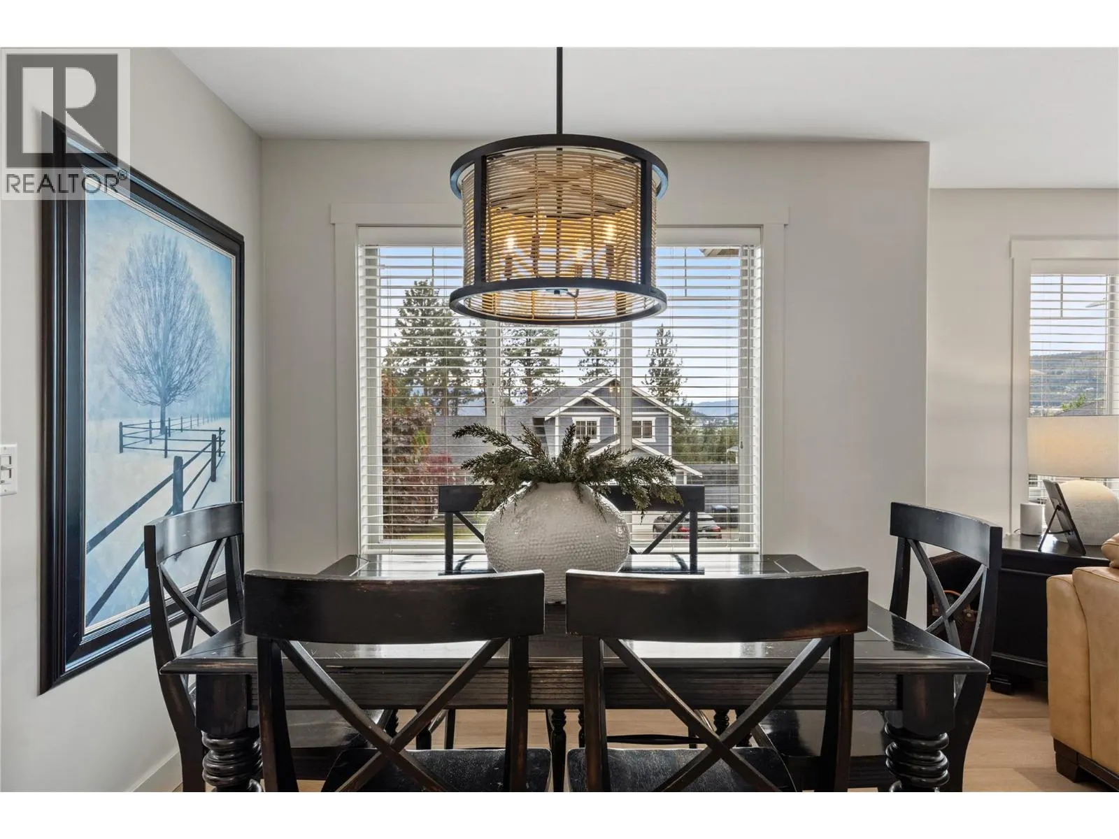 3188 Saddleback Place