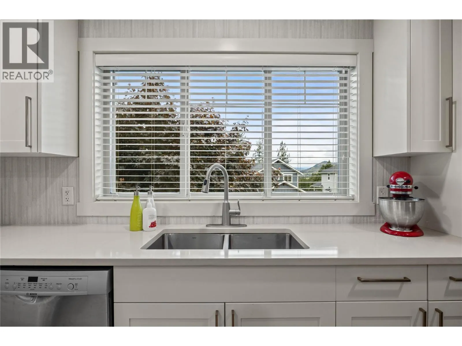 3188 Saddleback Place