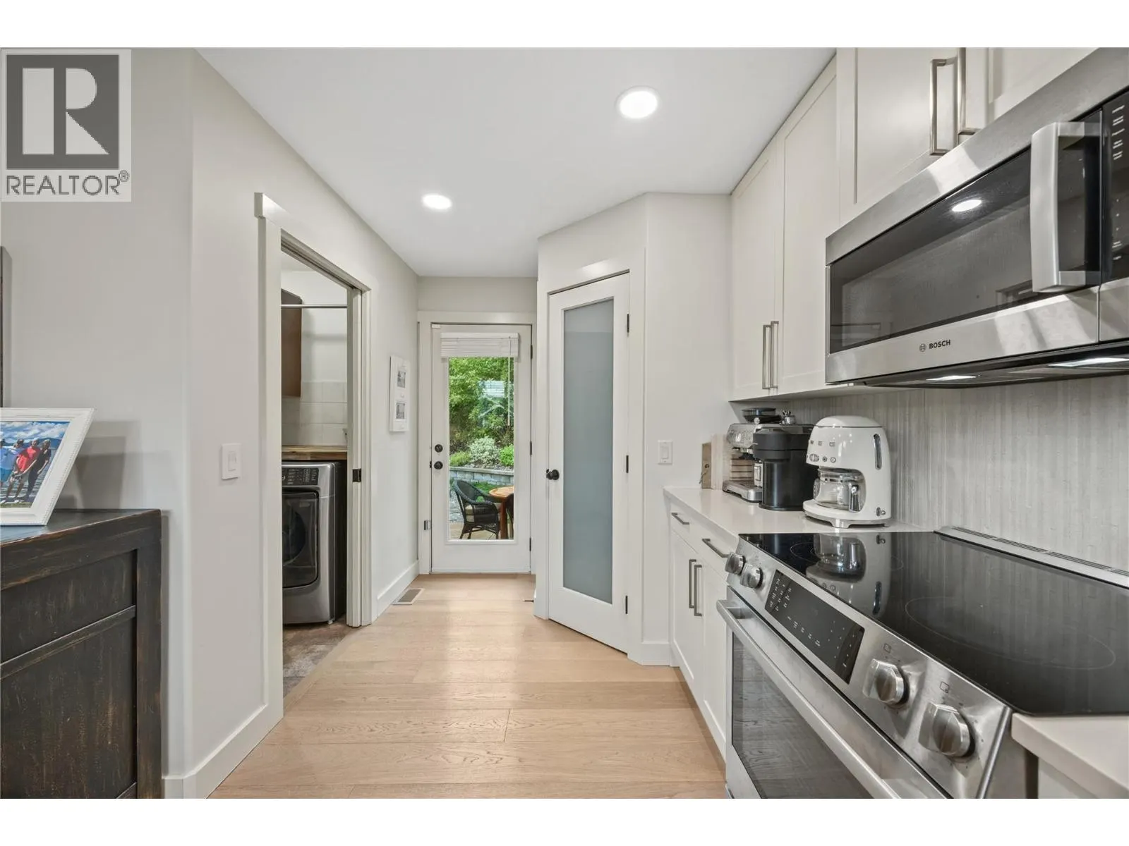 3188 Saddleback Place