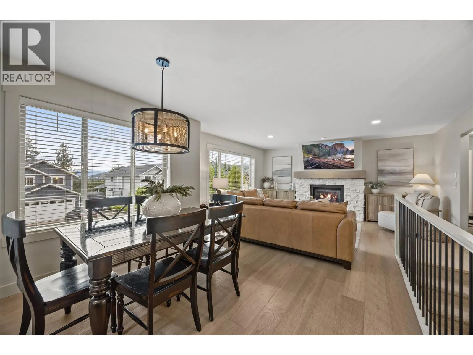 3188 Saddleback Place