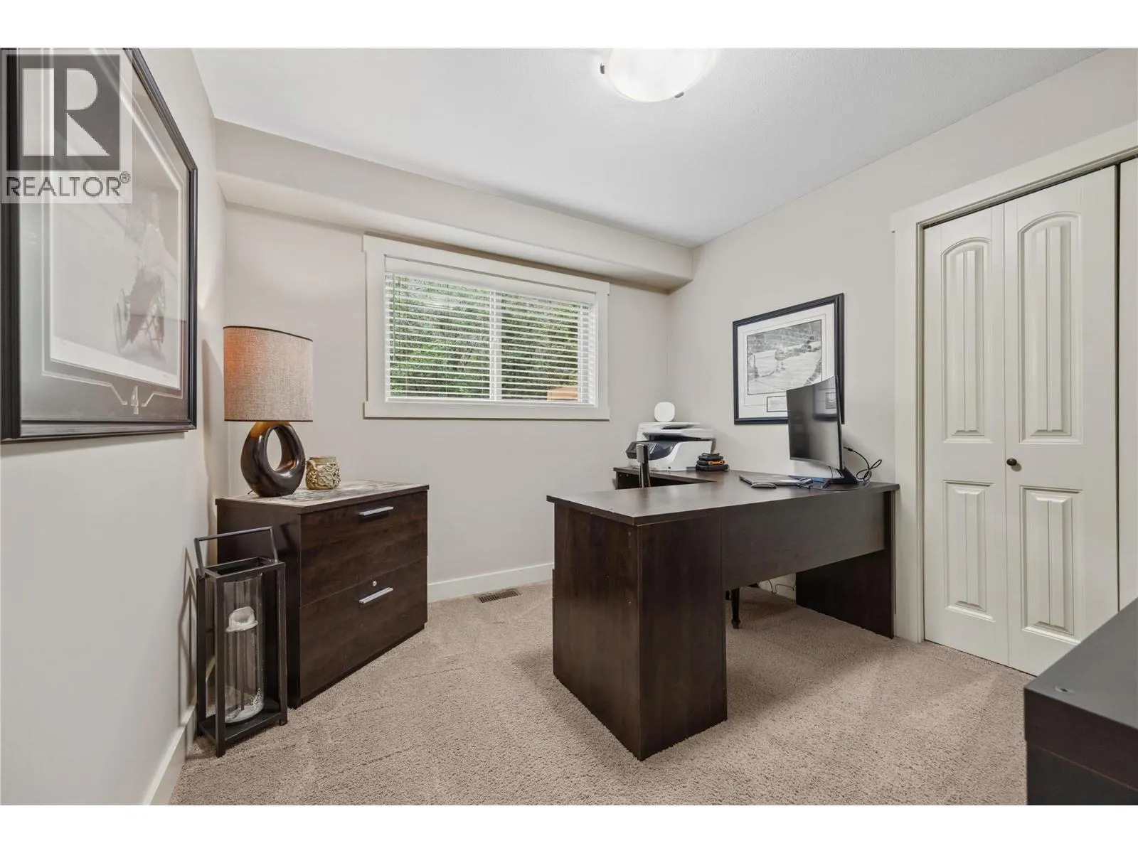 3188 Saddleback Place