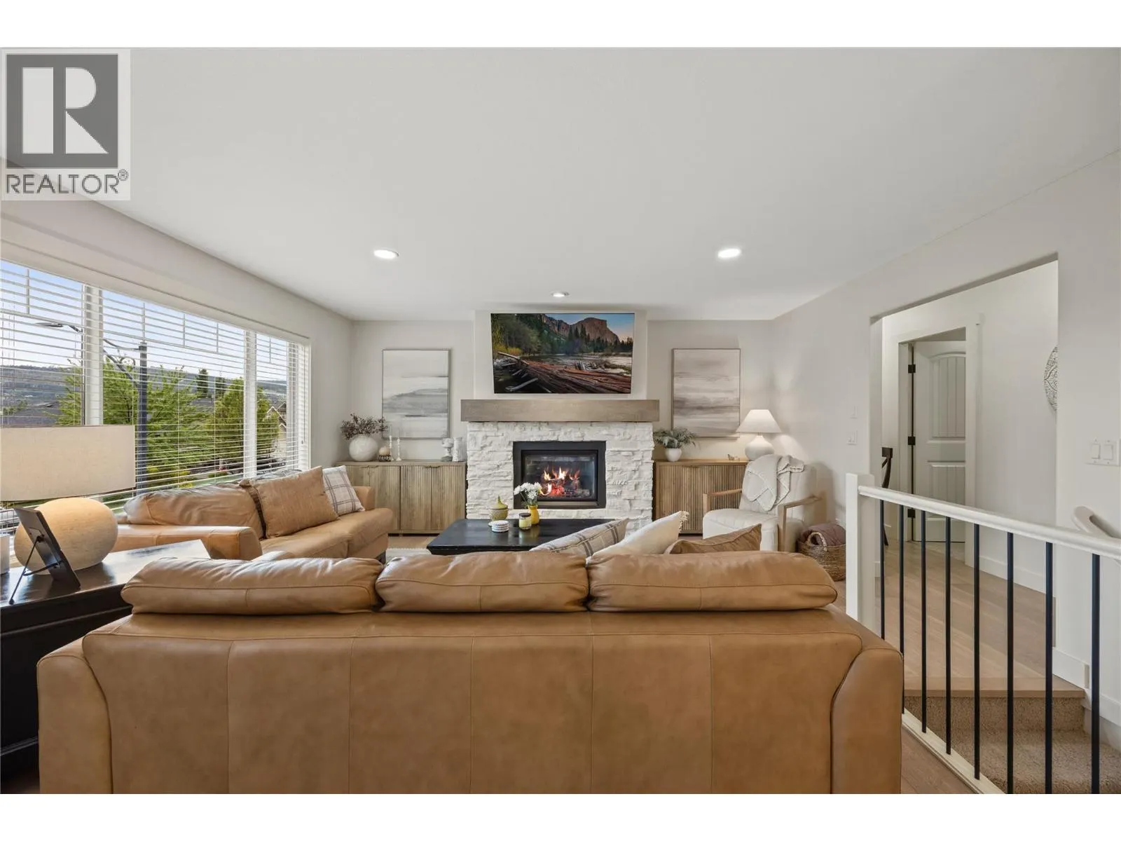 3188 Saddleback Place