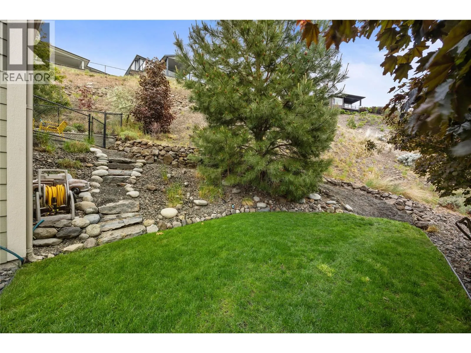 3188 Saddleback Place
