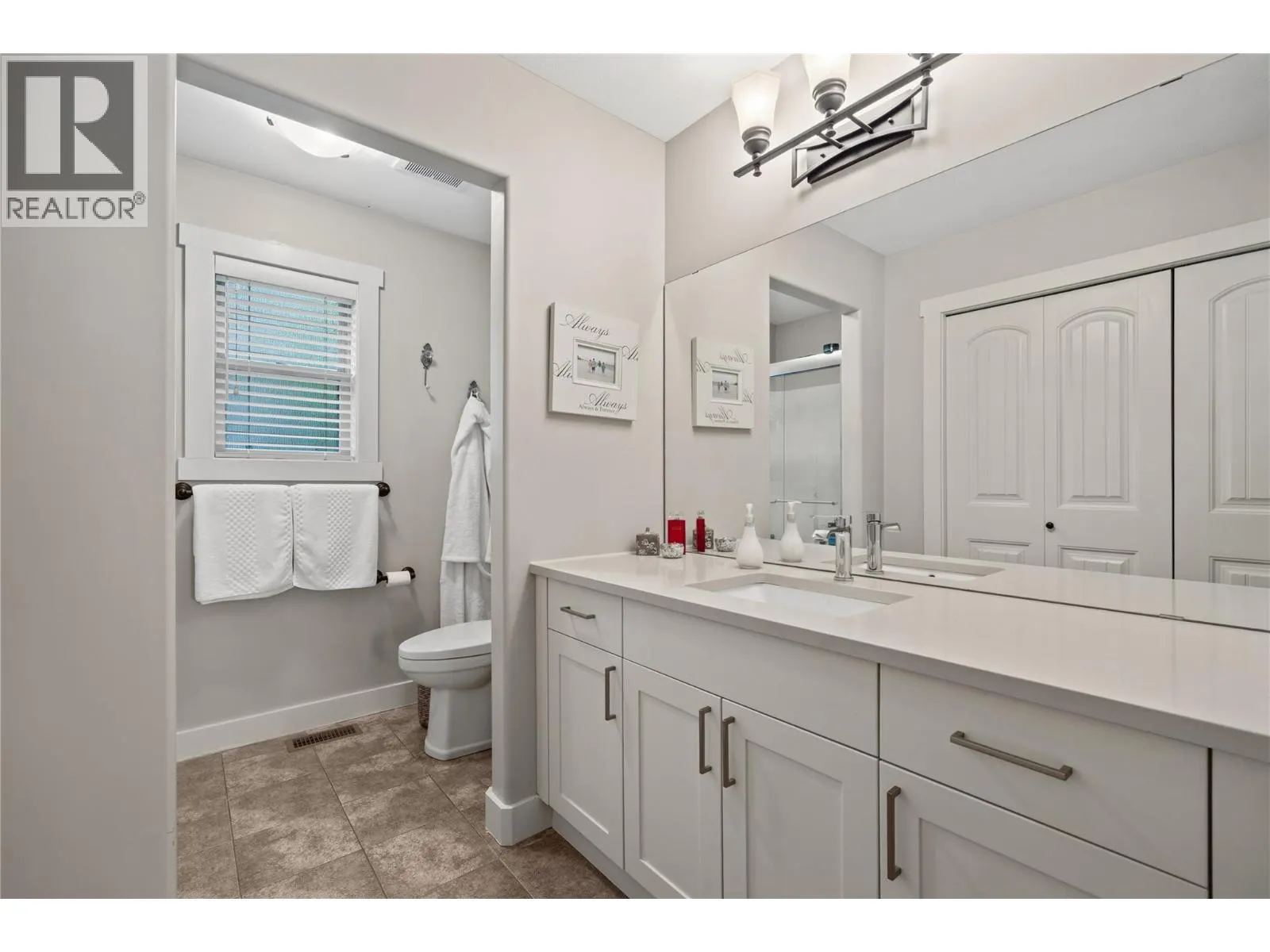 3188 Saddleback Place