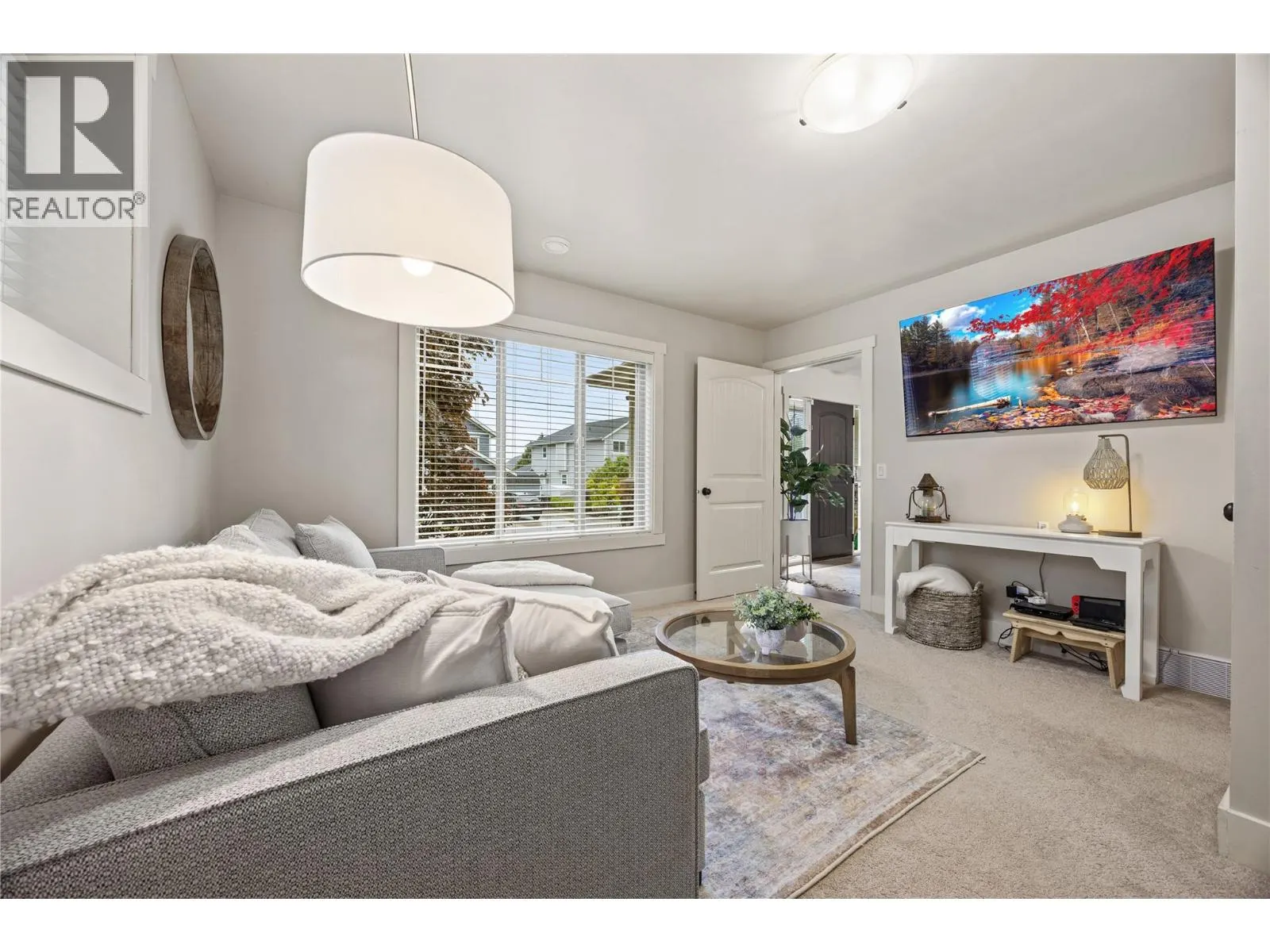 3188 Saddleback Place