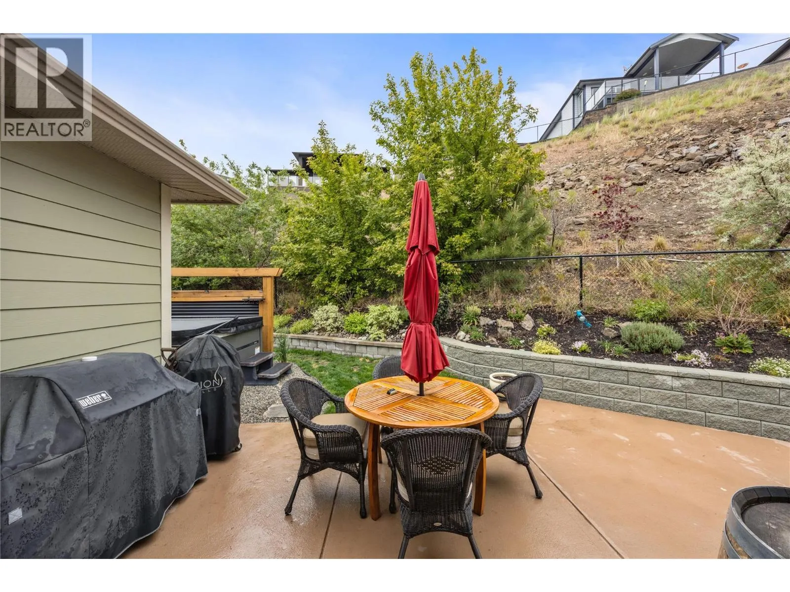 3188 Saddleback Place