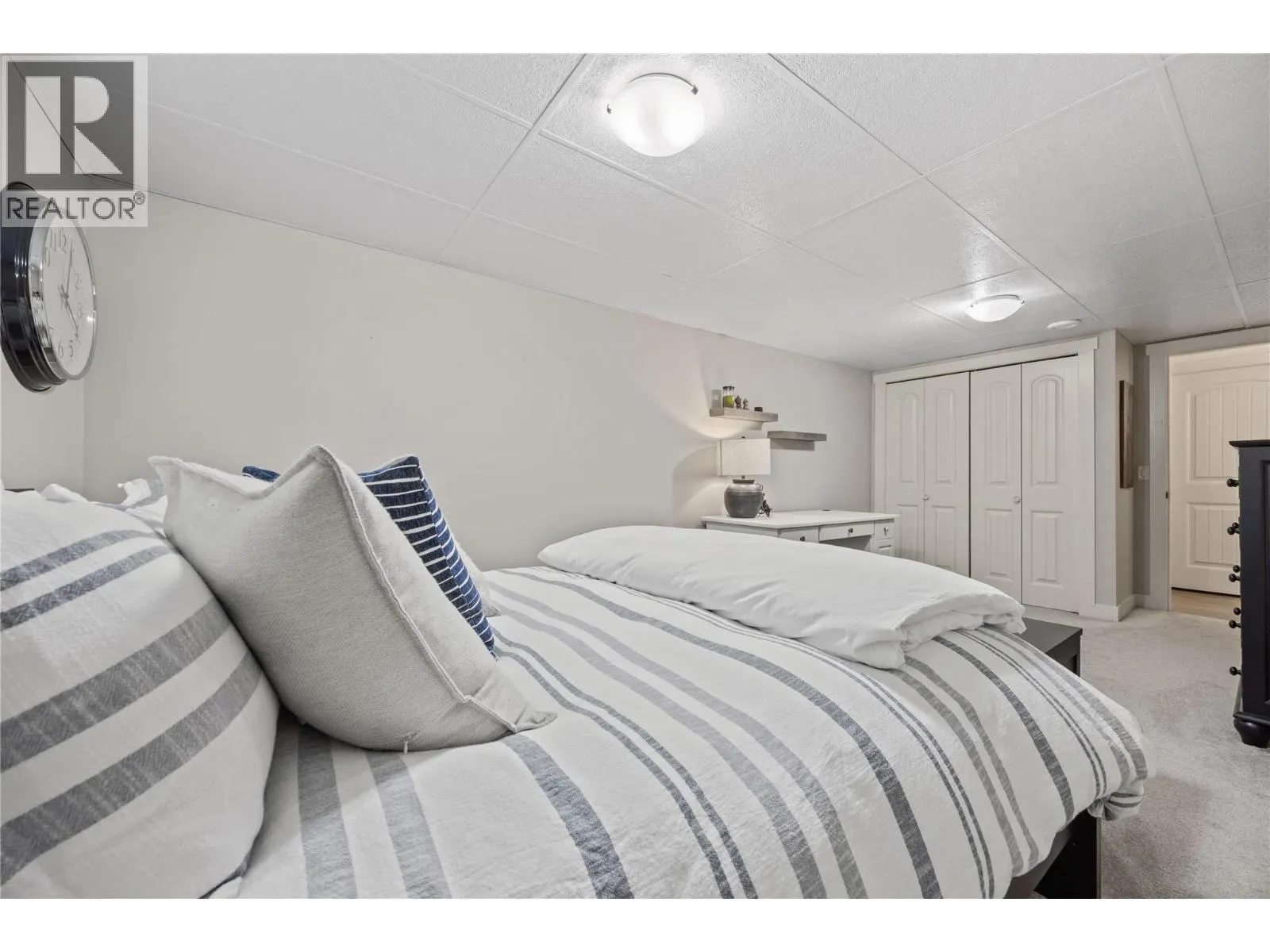 3188 Saddleback Place