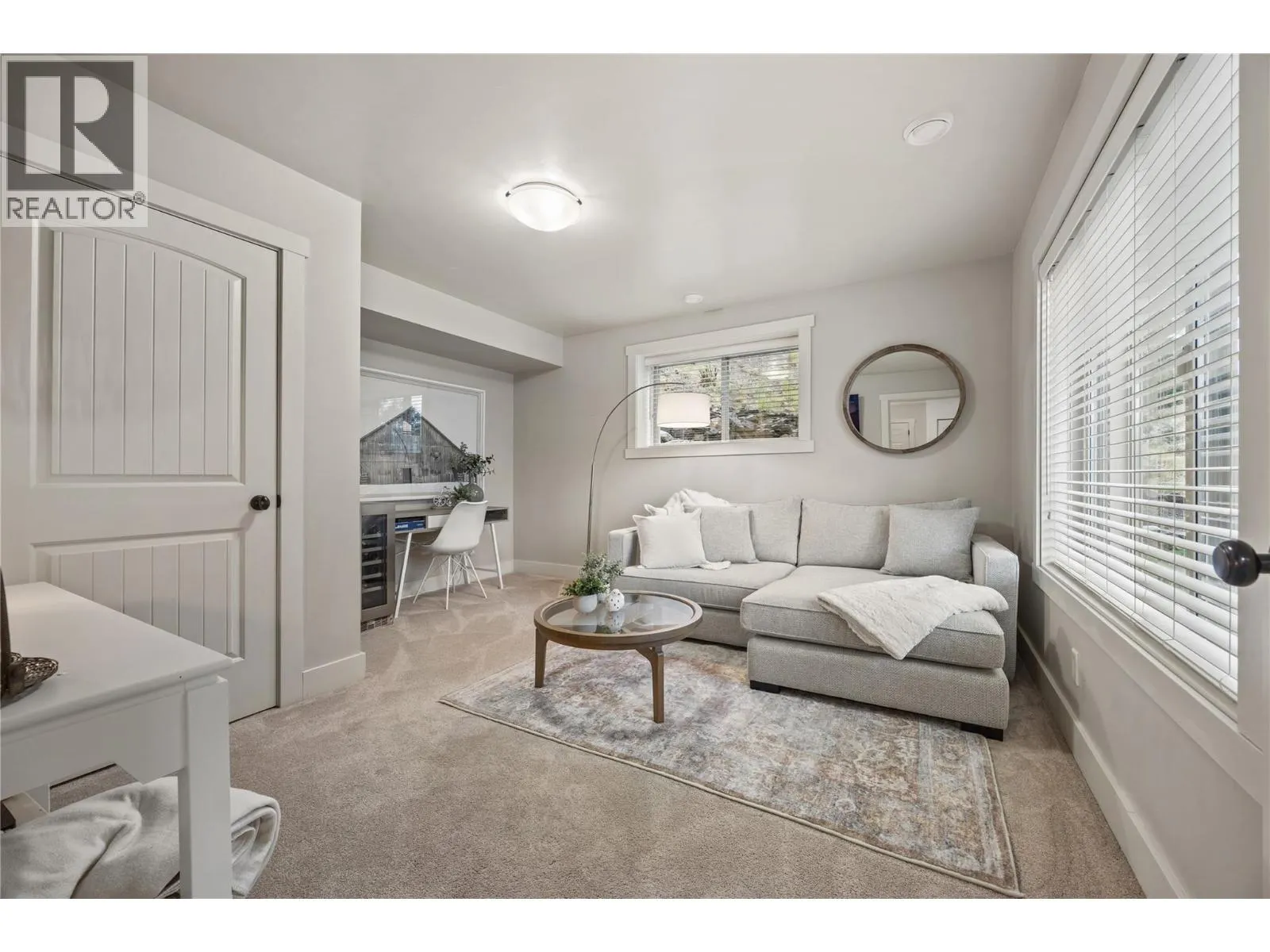 3188 Saddleback Place