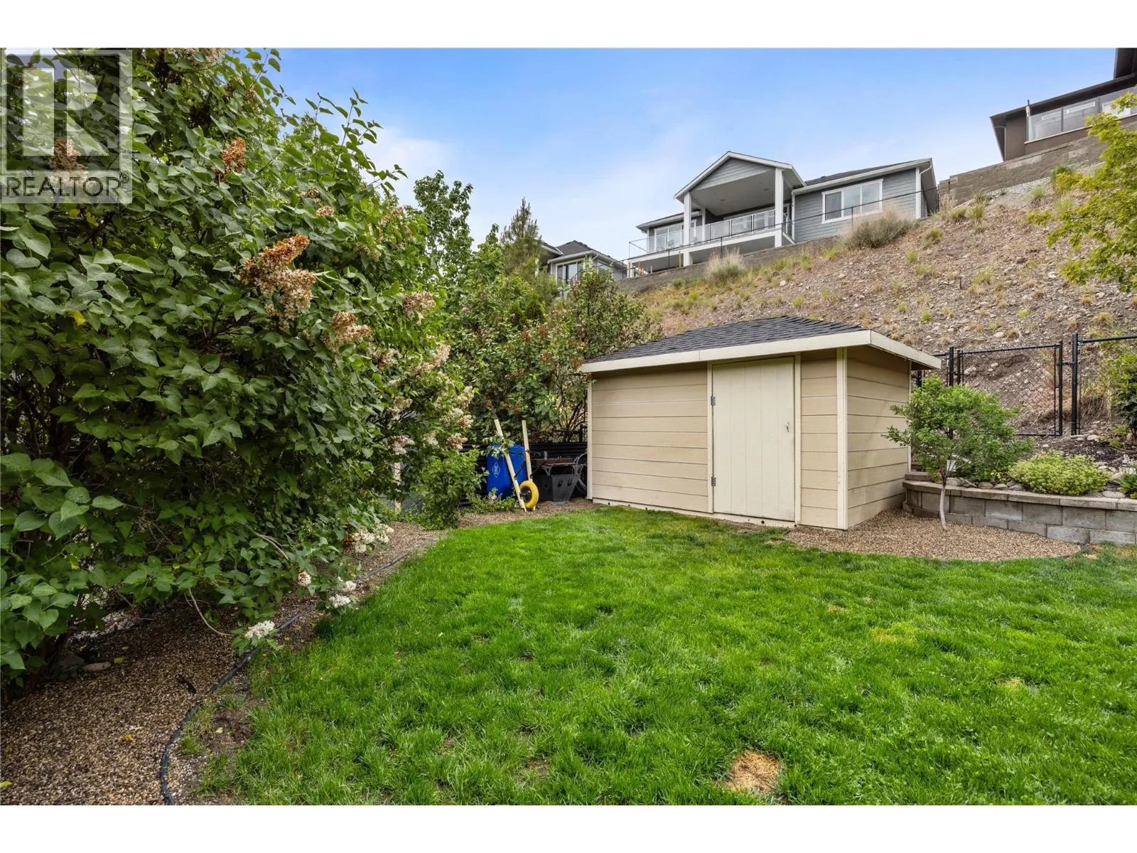 3188 Saddleback Place