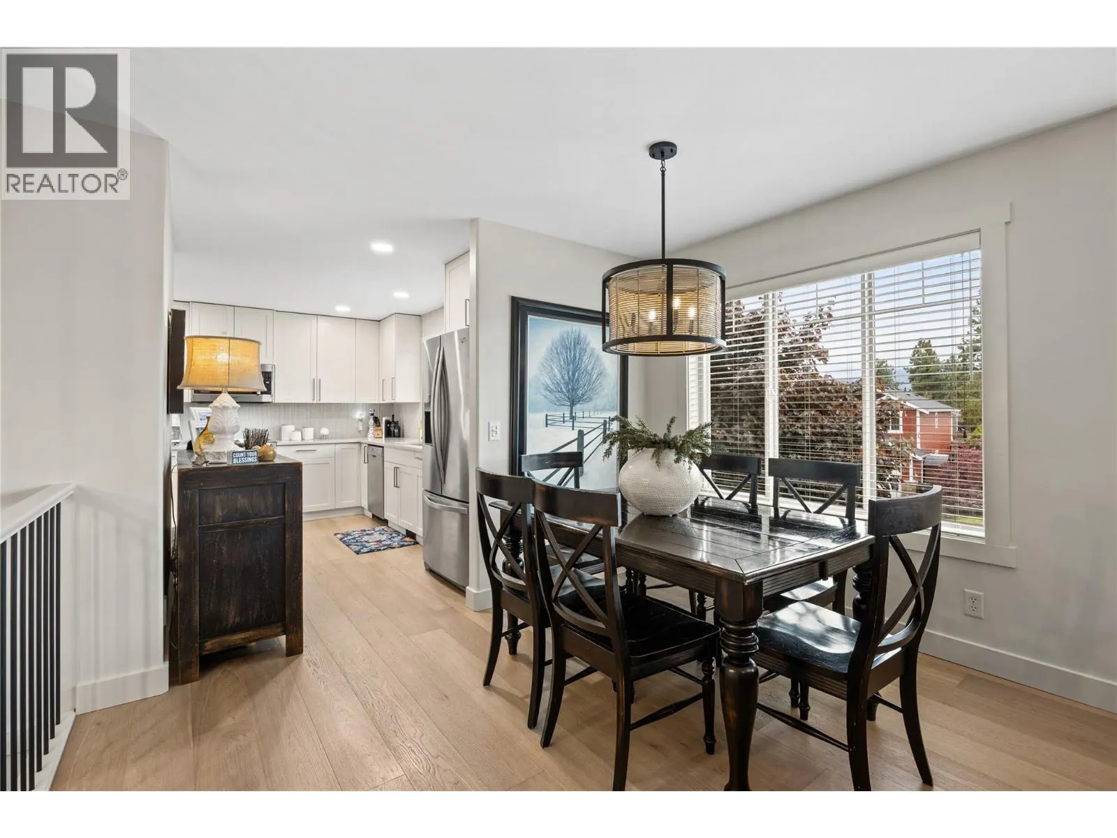 3188 Saddleback Place