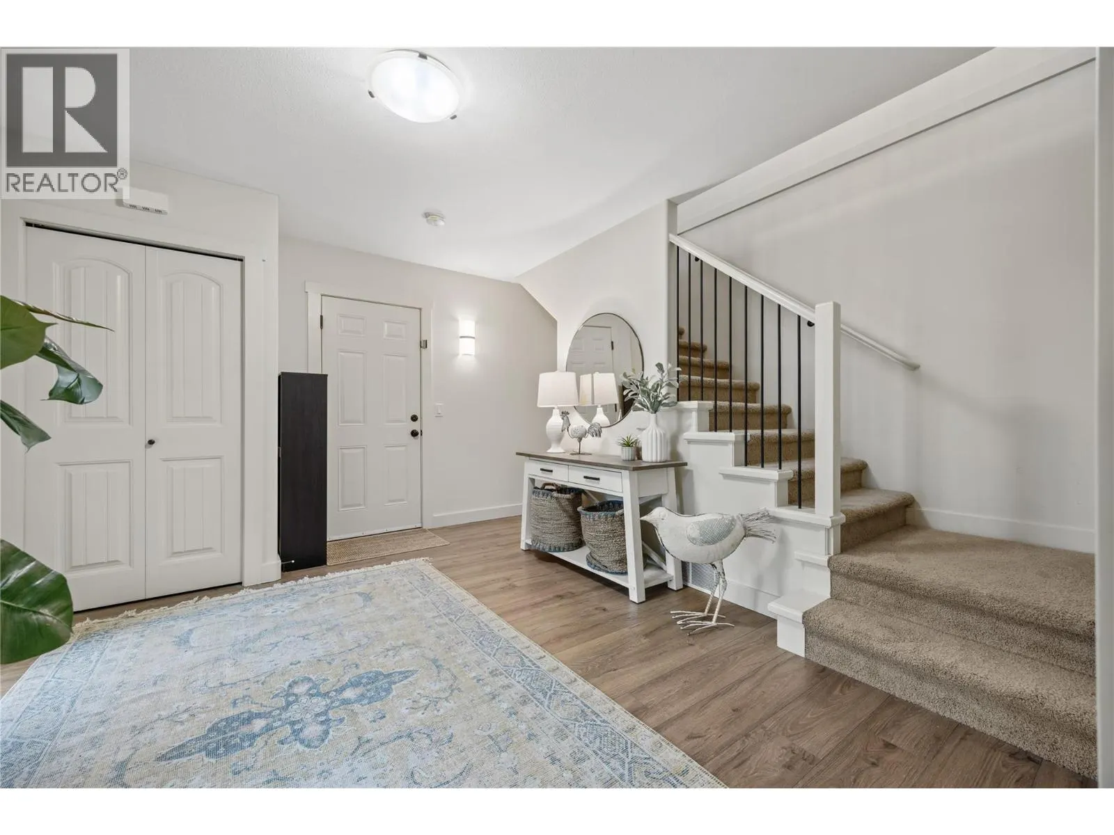 3188 Saddleback Place