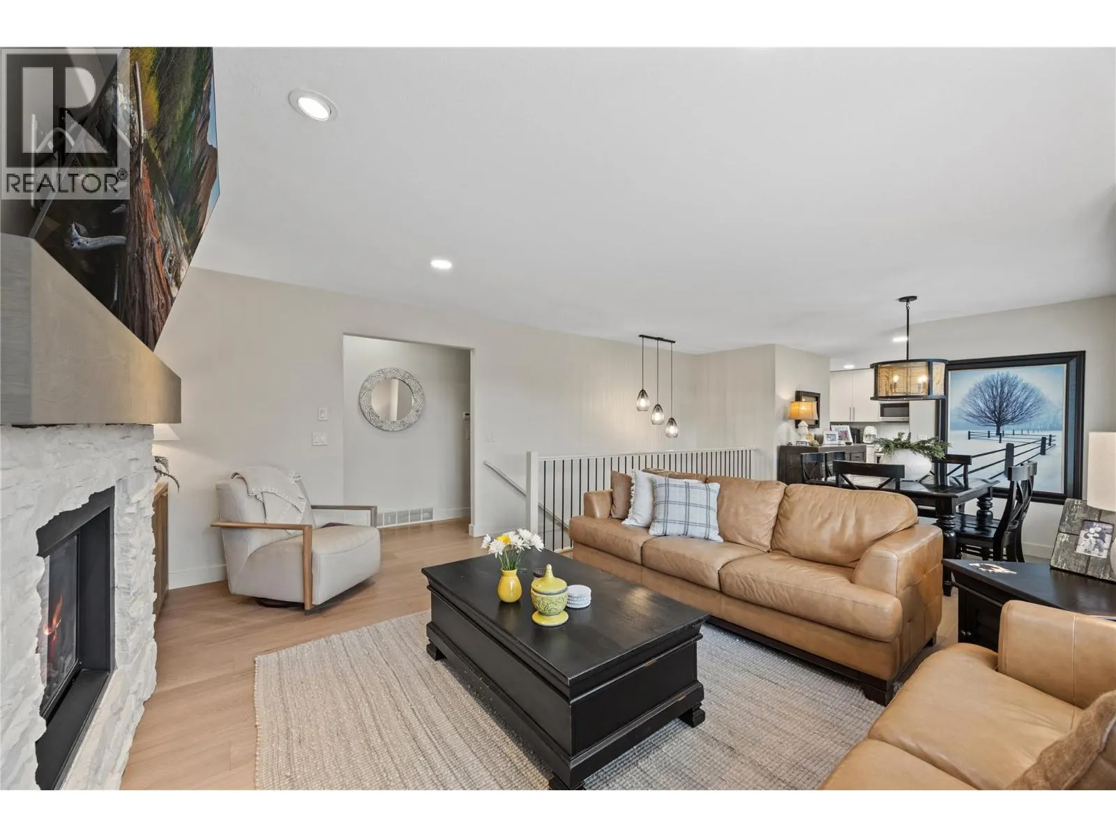 3188 Saddleback Place