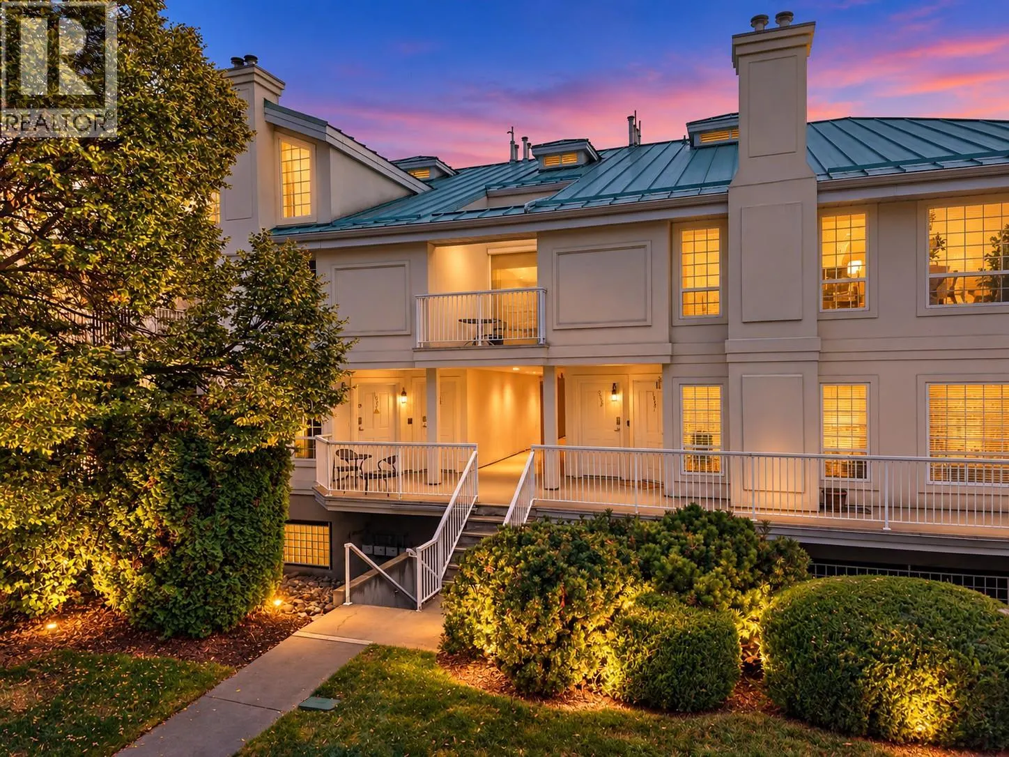 2350 Stillingfleet Road Unit# 205