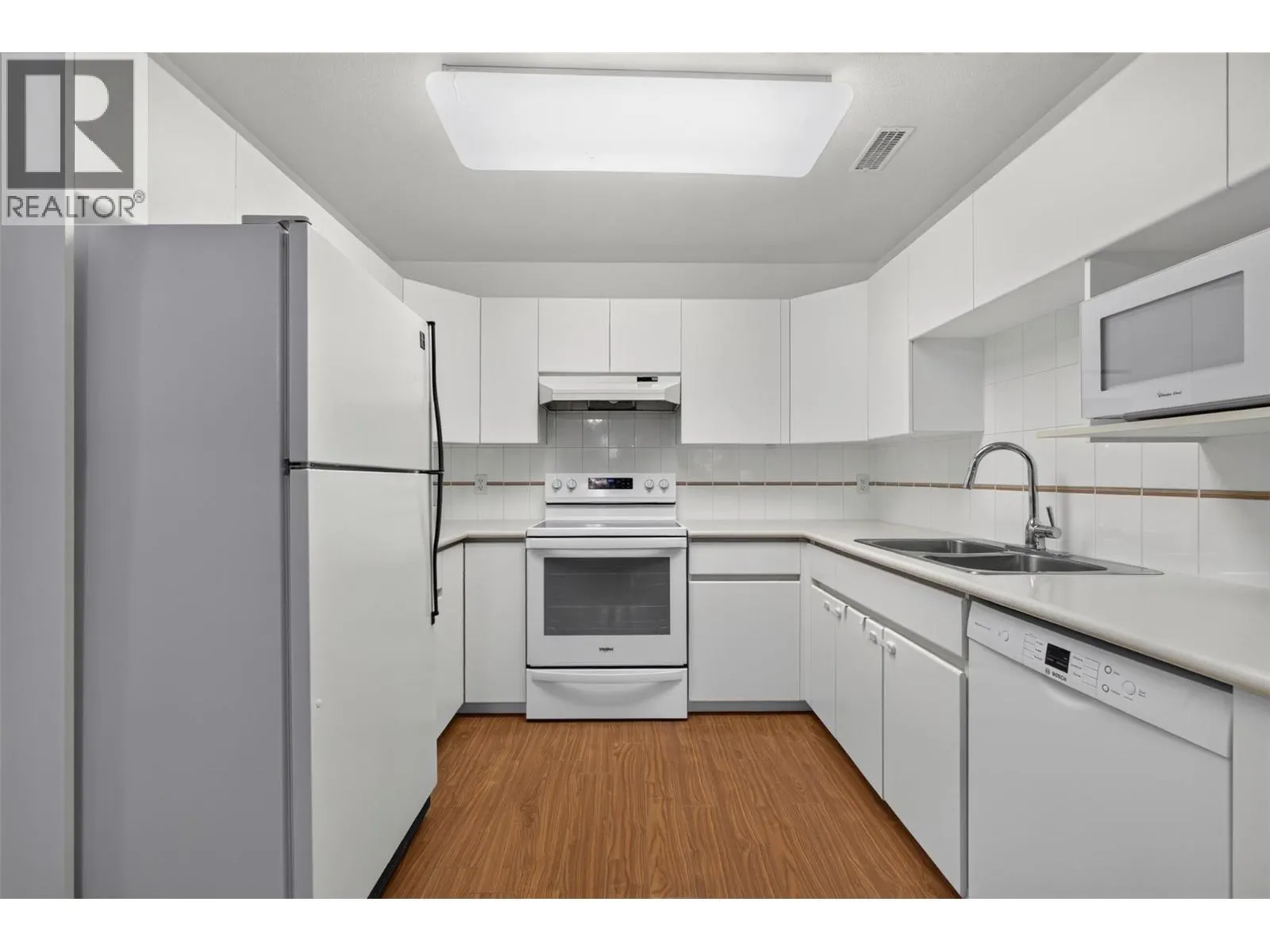 2350 Stillingfleet Road Unit# 205