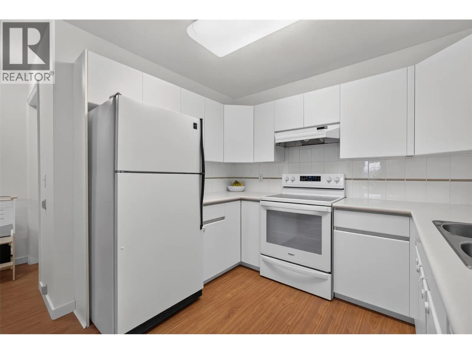 2350 Stillingfleet Road Unit# 205