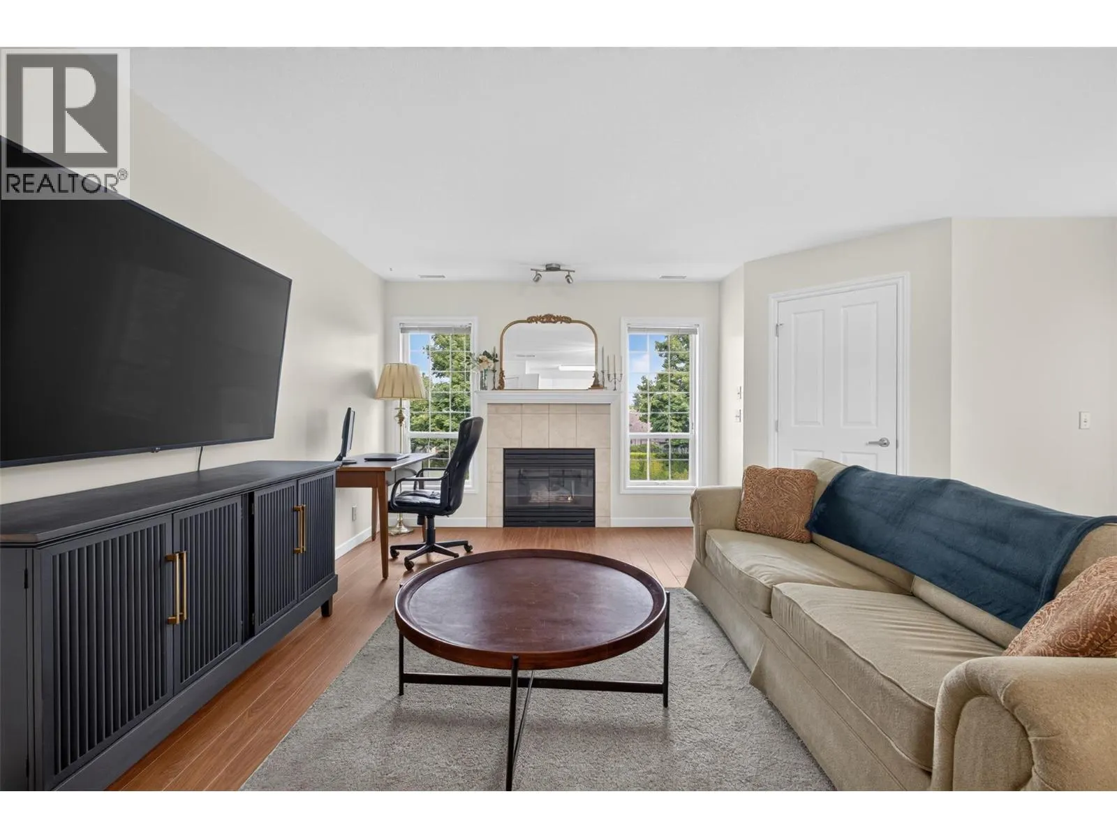 2350 Stillingfleet Road Unit# 205