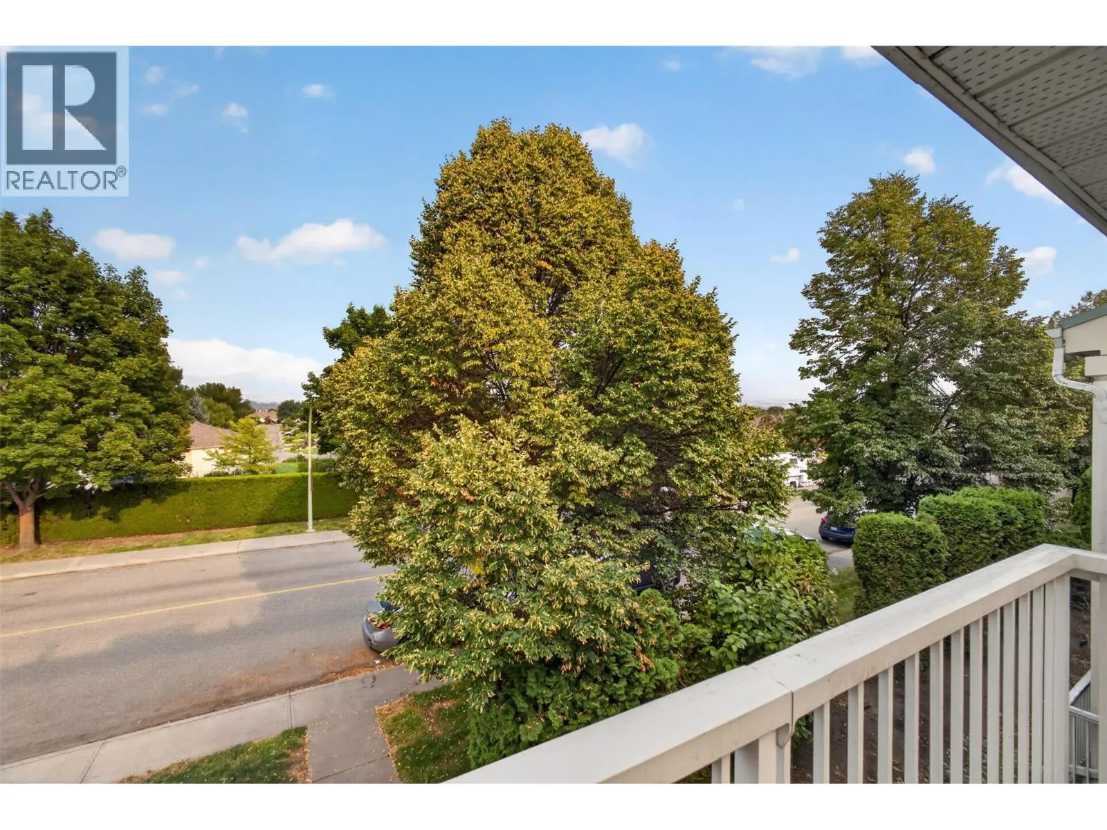 2350 Stillingfleet Road Unit# 205