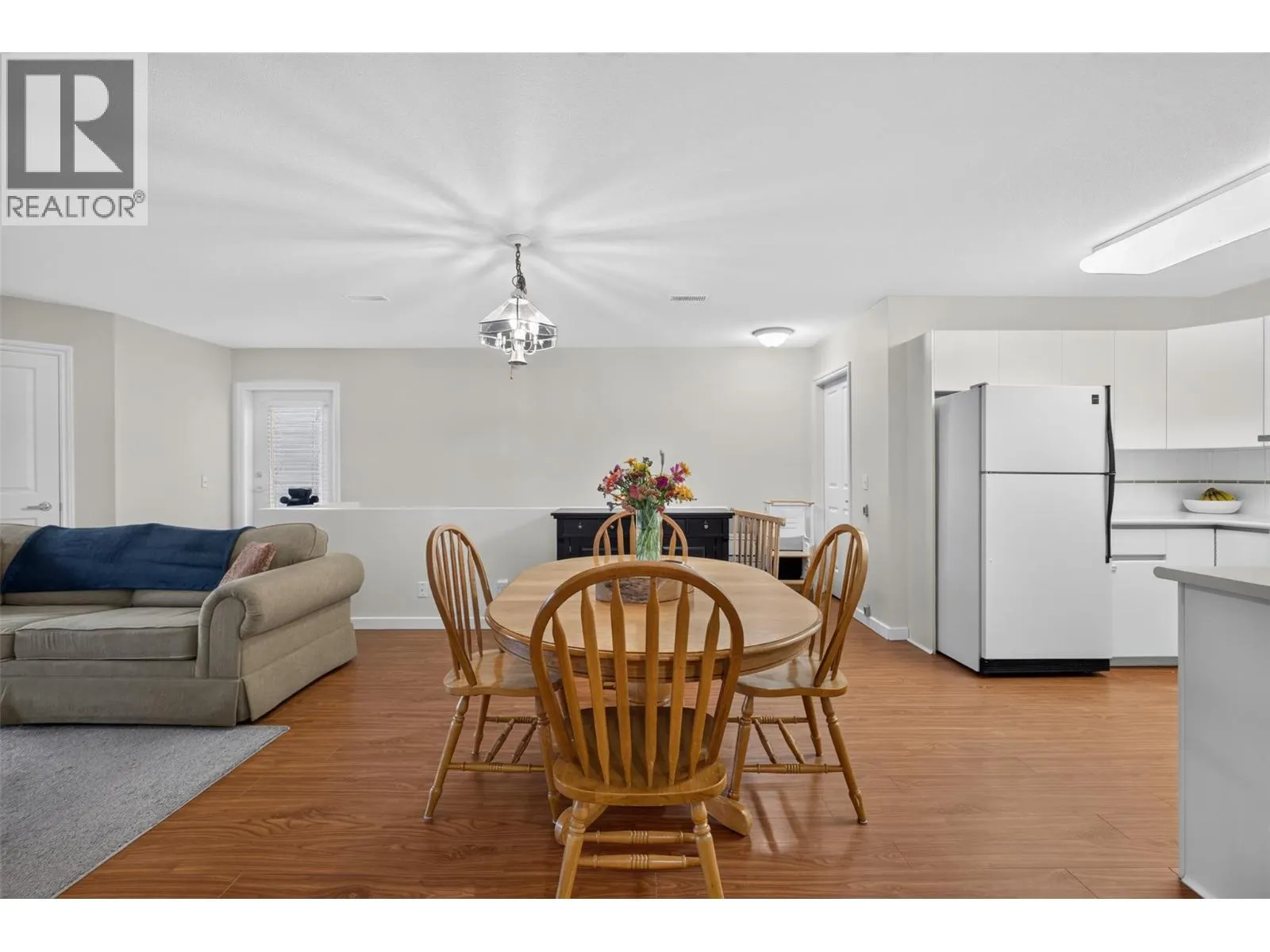 2350 Stillingfleet Road Unit# 205
