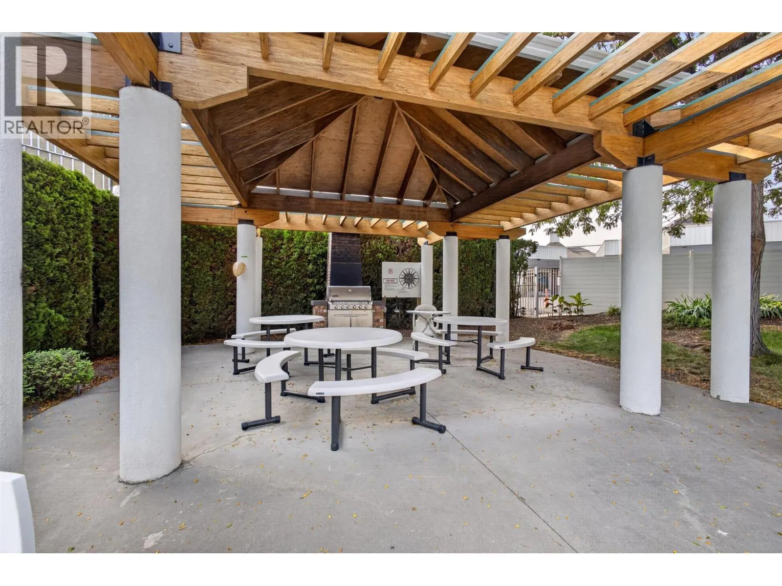2350 Stillingfleet Road Unit# 205