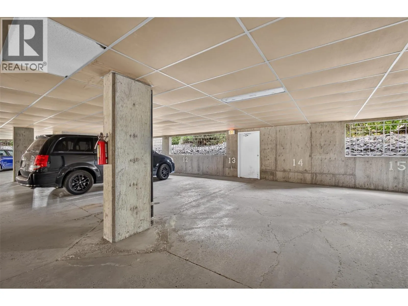 2350 Stillingfleet Road Unit# 205