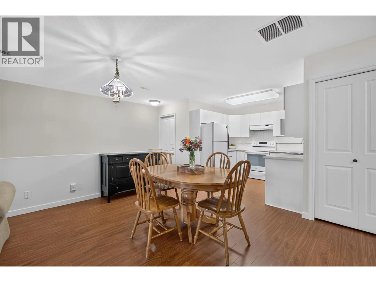2350 Stillingfleet Road Unit# 205