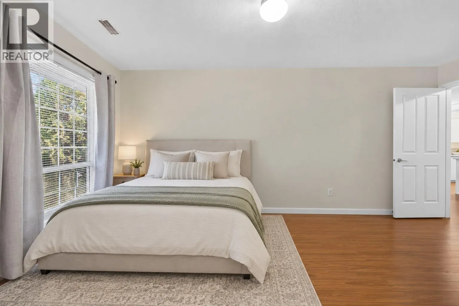 2350 Stillingfleet Road Unit# 205