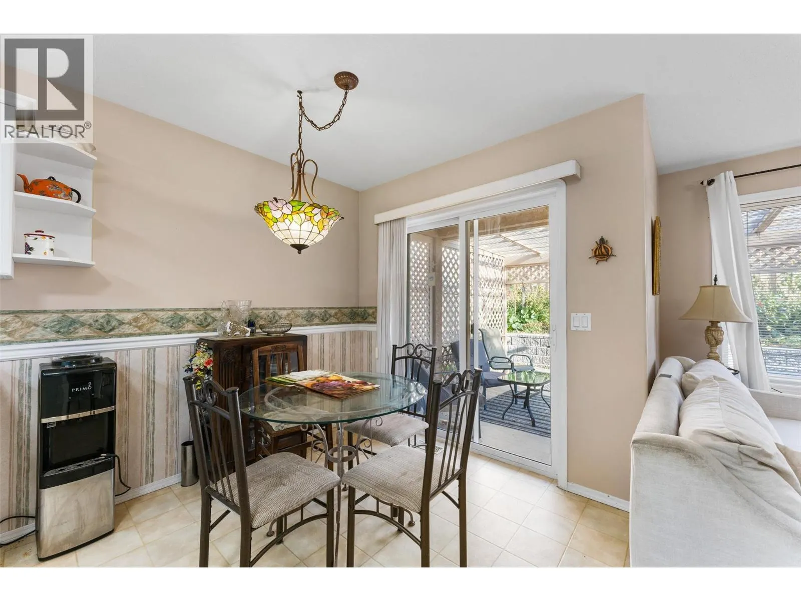 2250 Louie Drive Unit# 141