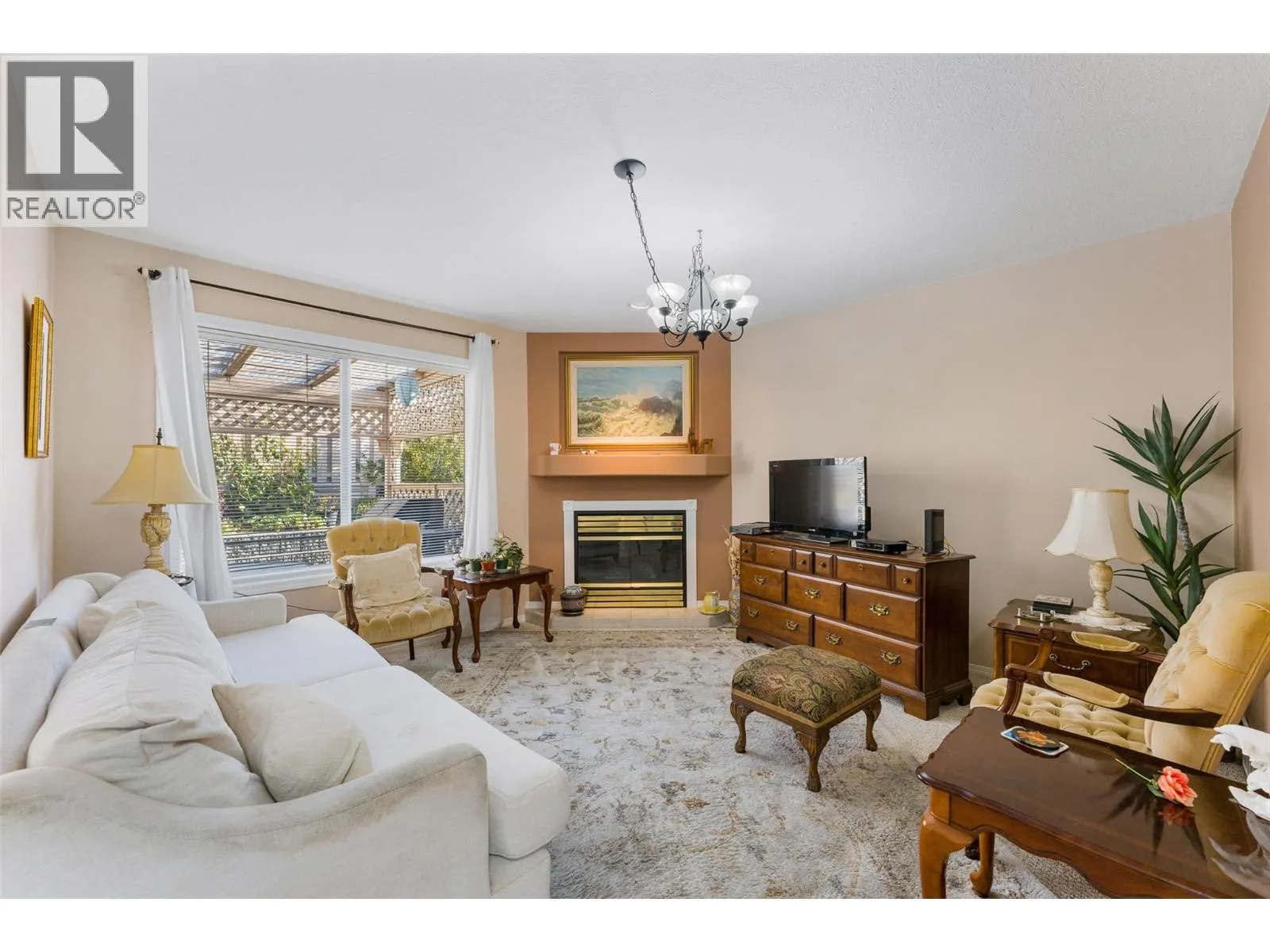 2250 Louie Drive Unit# 141