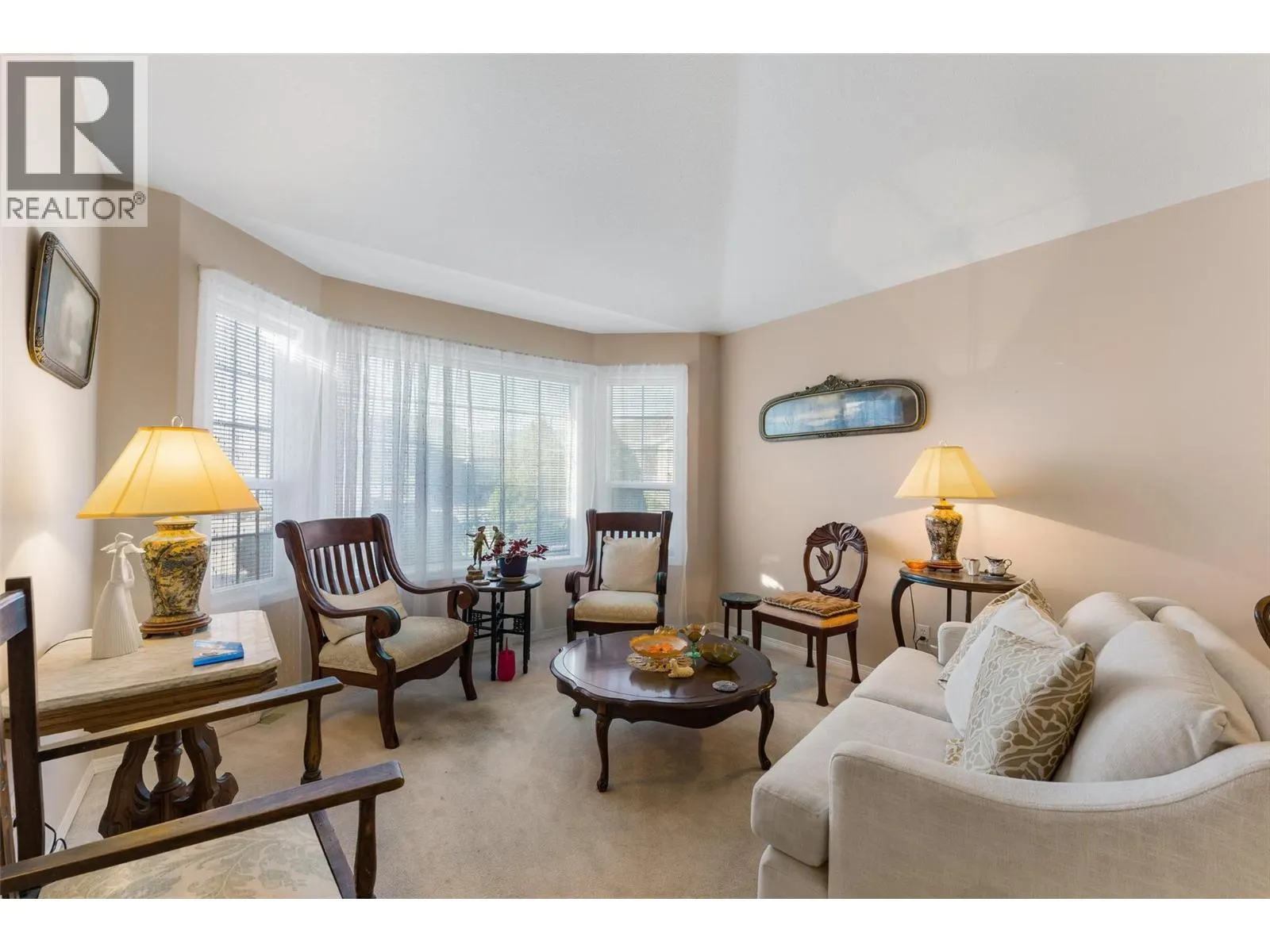 2250 Louie Drive Unit# 141